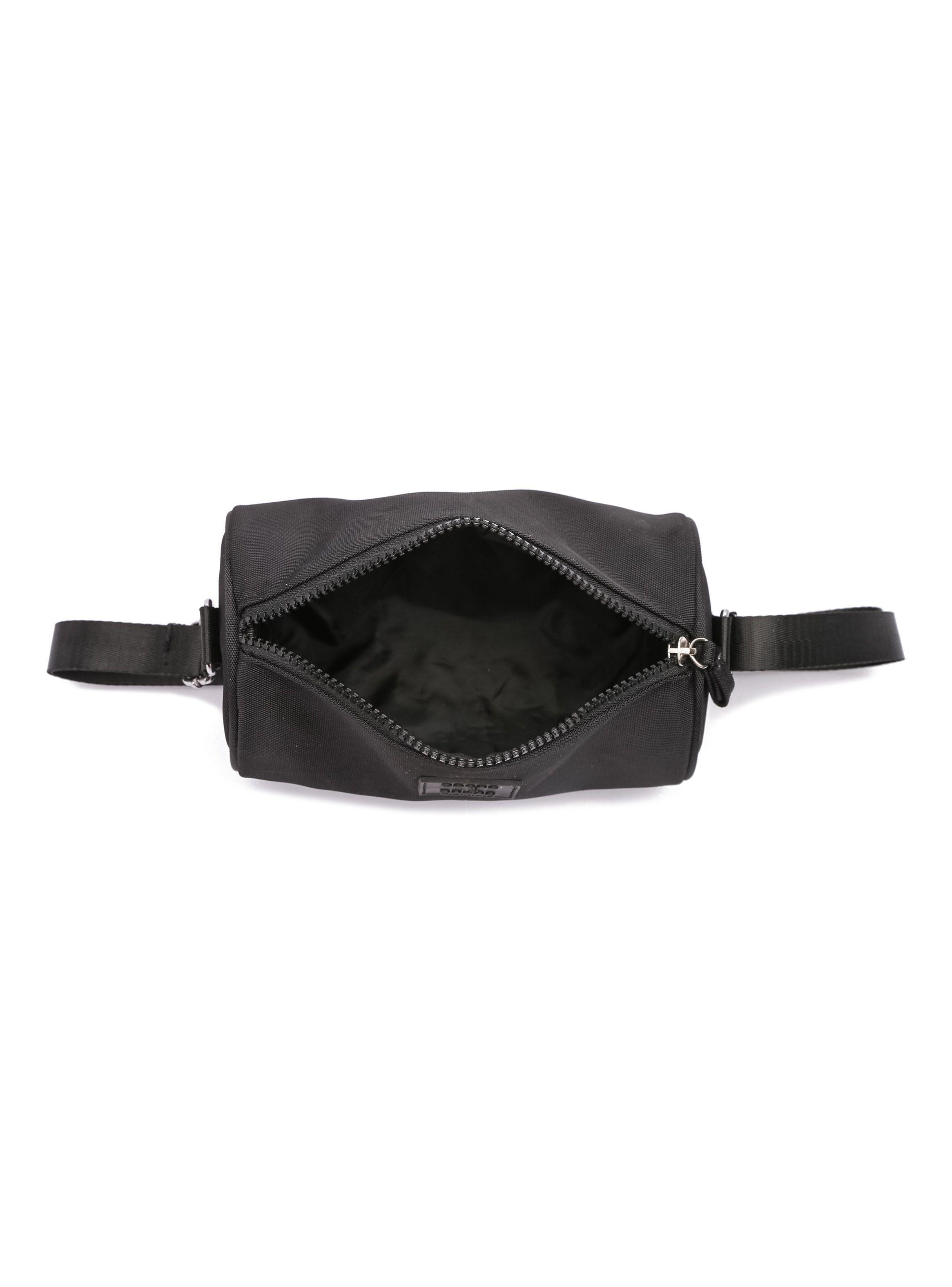 Bandolera Simona Negro-3