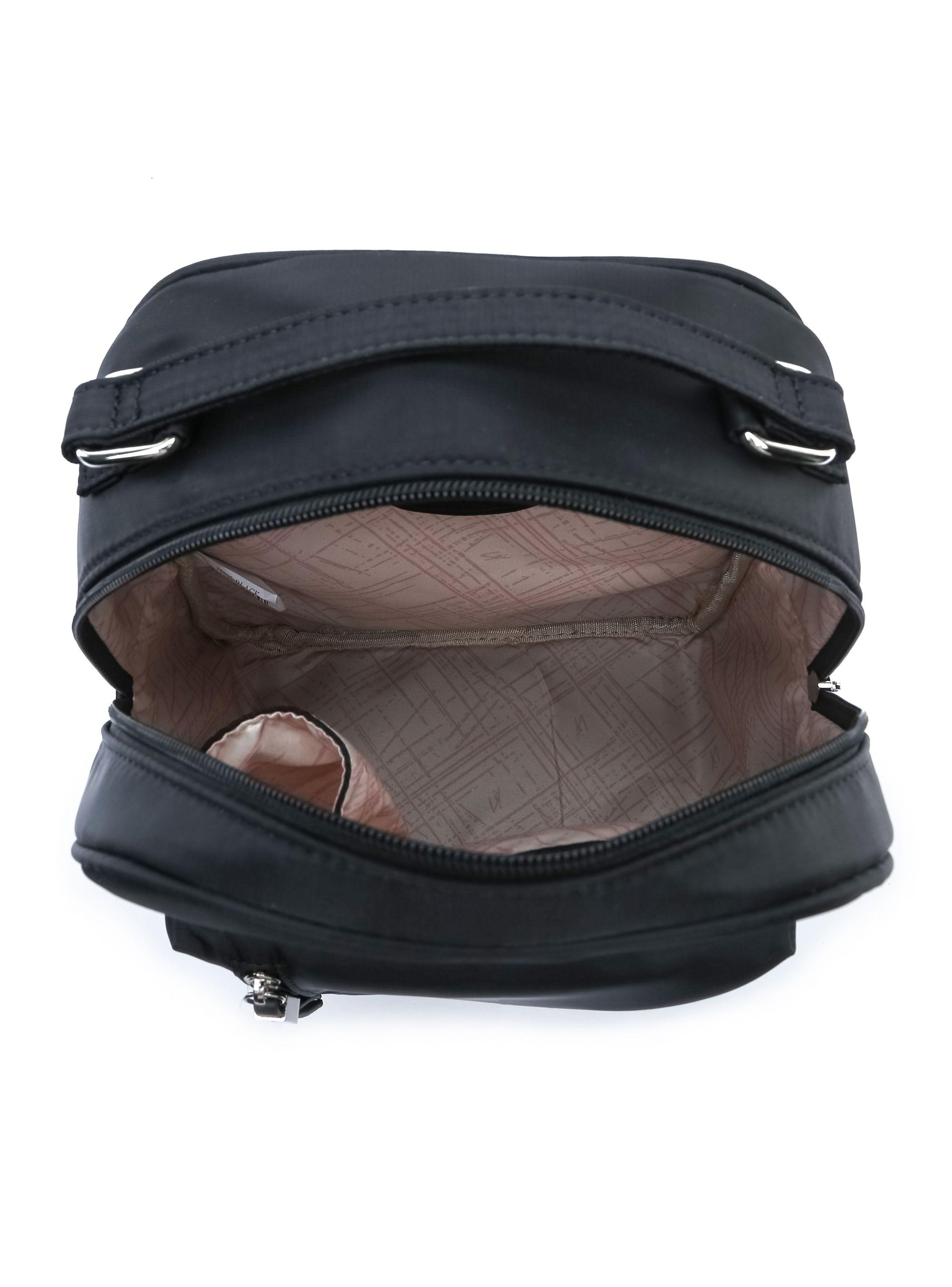 Mochila Raisa Negro-3