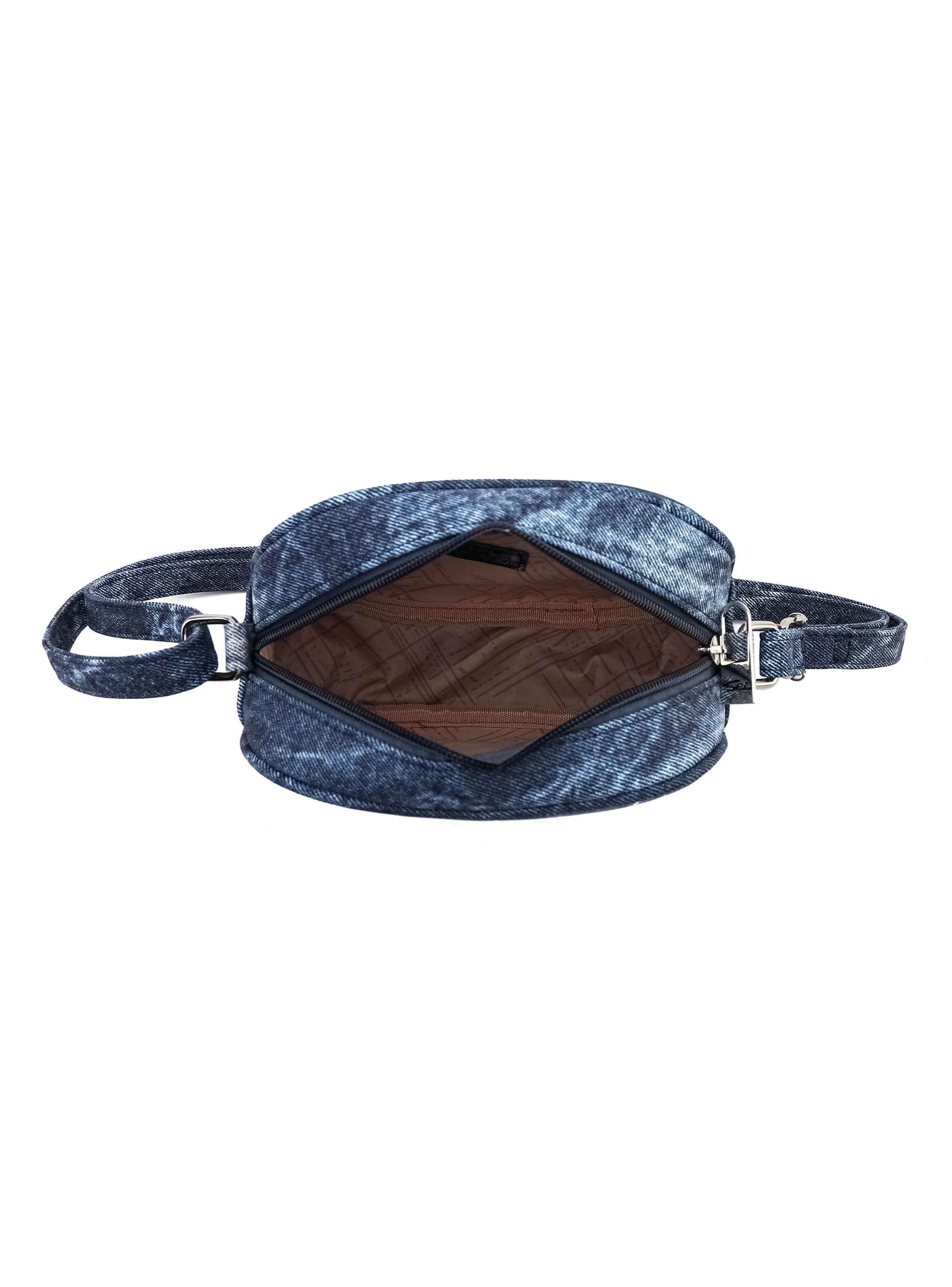 Bandolera Ana Azul-3