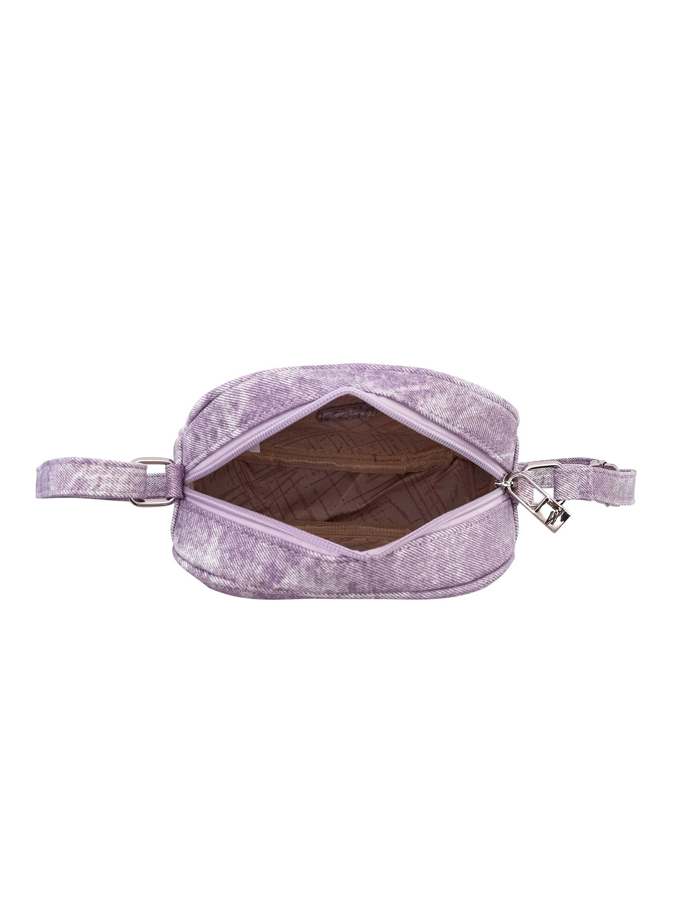 Bandolera Ana Lila-3