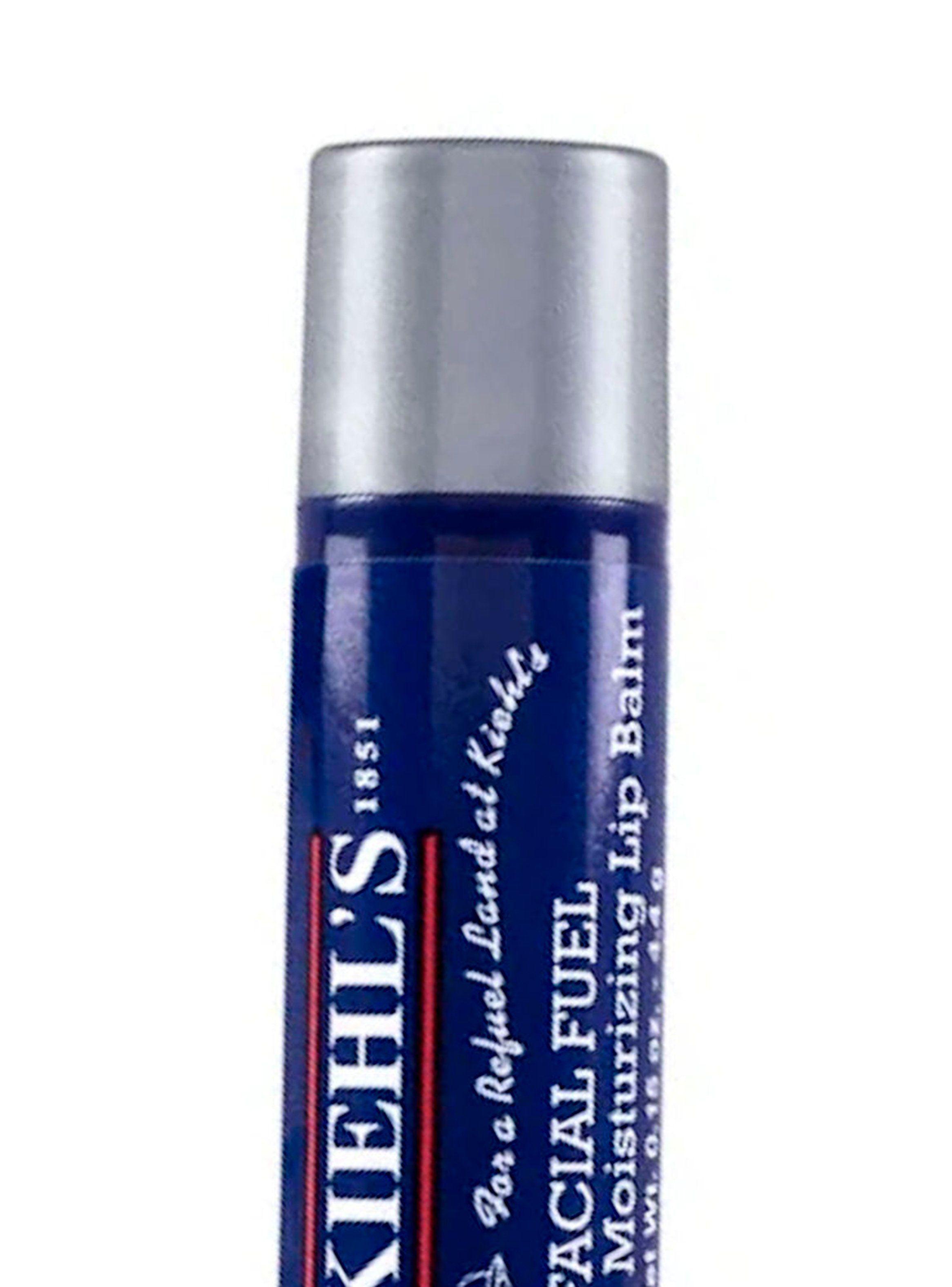 Bálsamo Kiehl's Labial Sin Brillo 15 Oz Kiehl´s-1