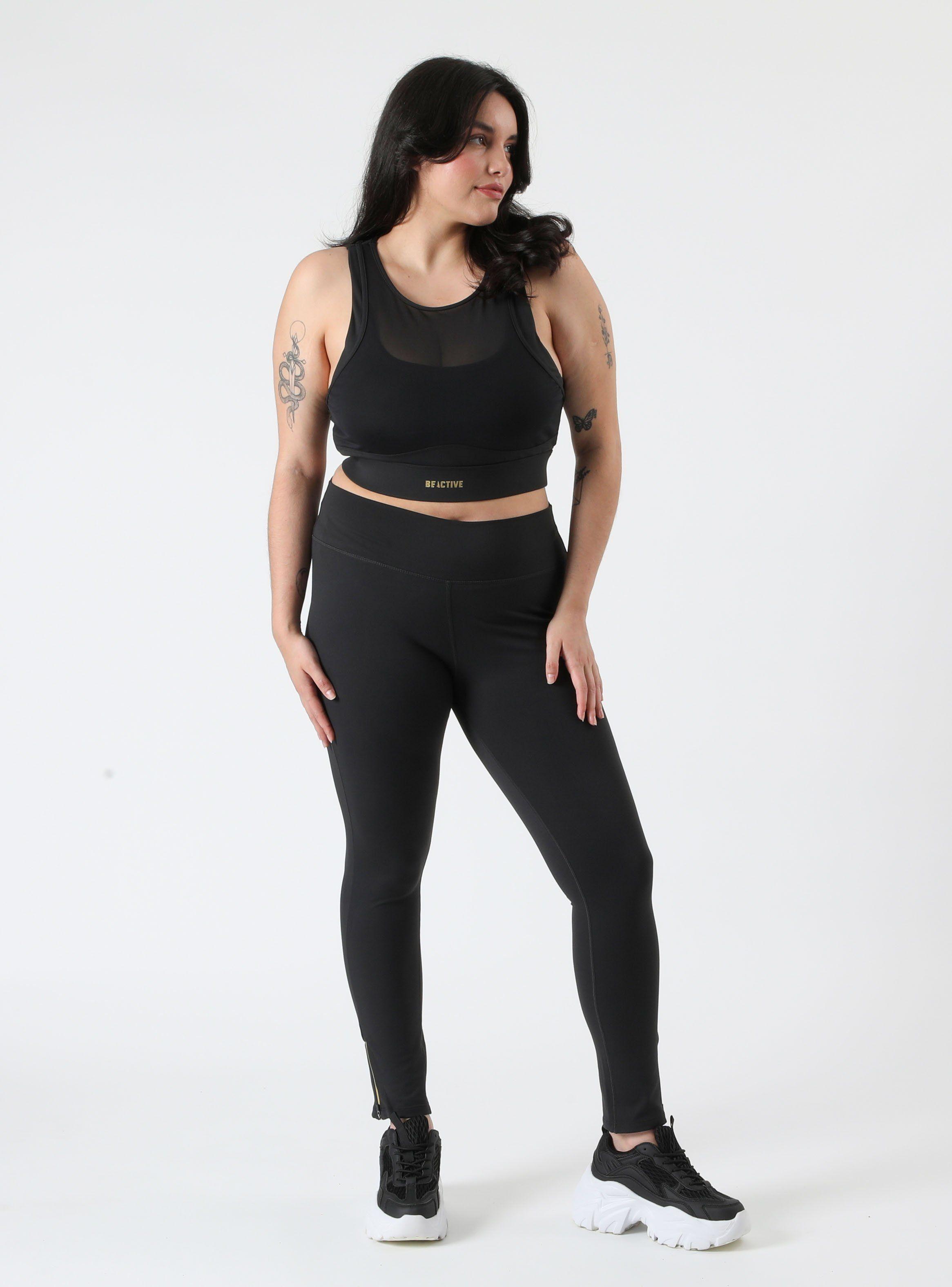 Peto Dafne-5