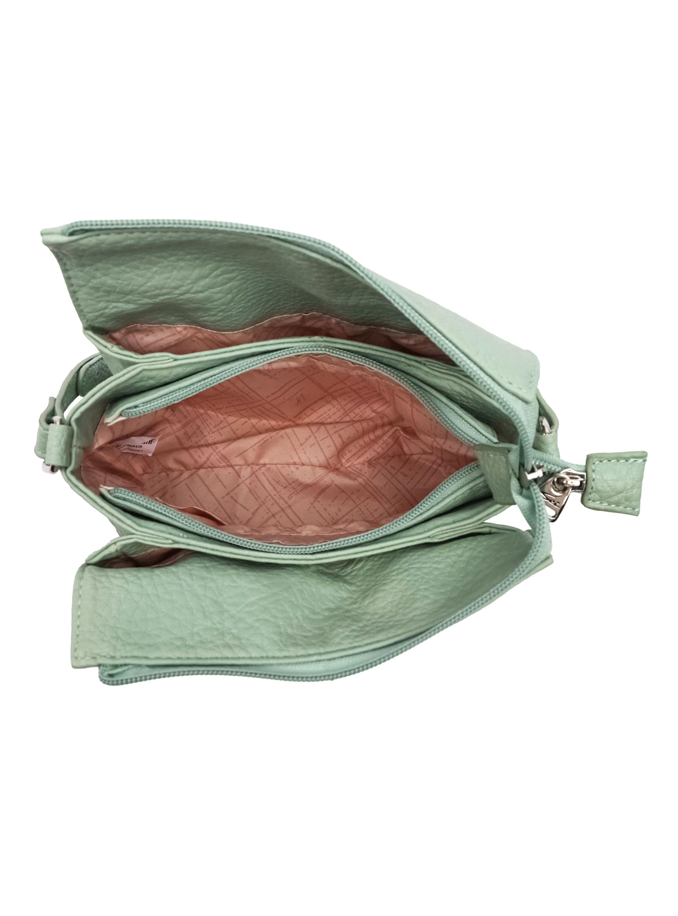 Cartera Gabi Aqua-3