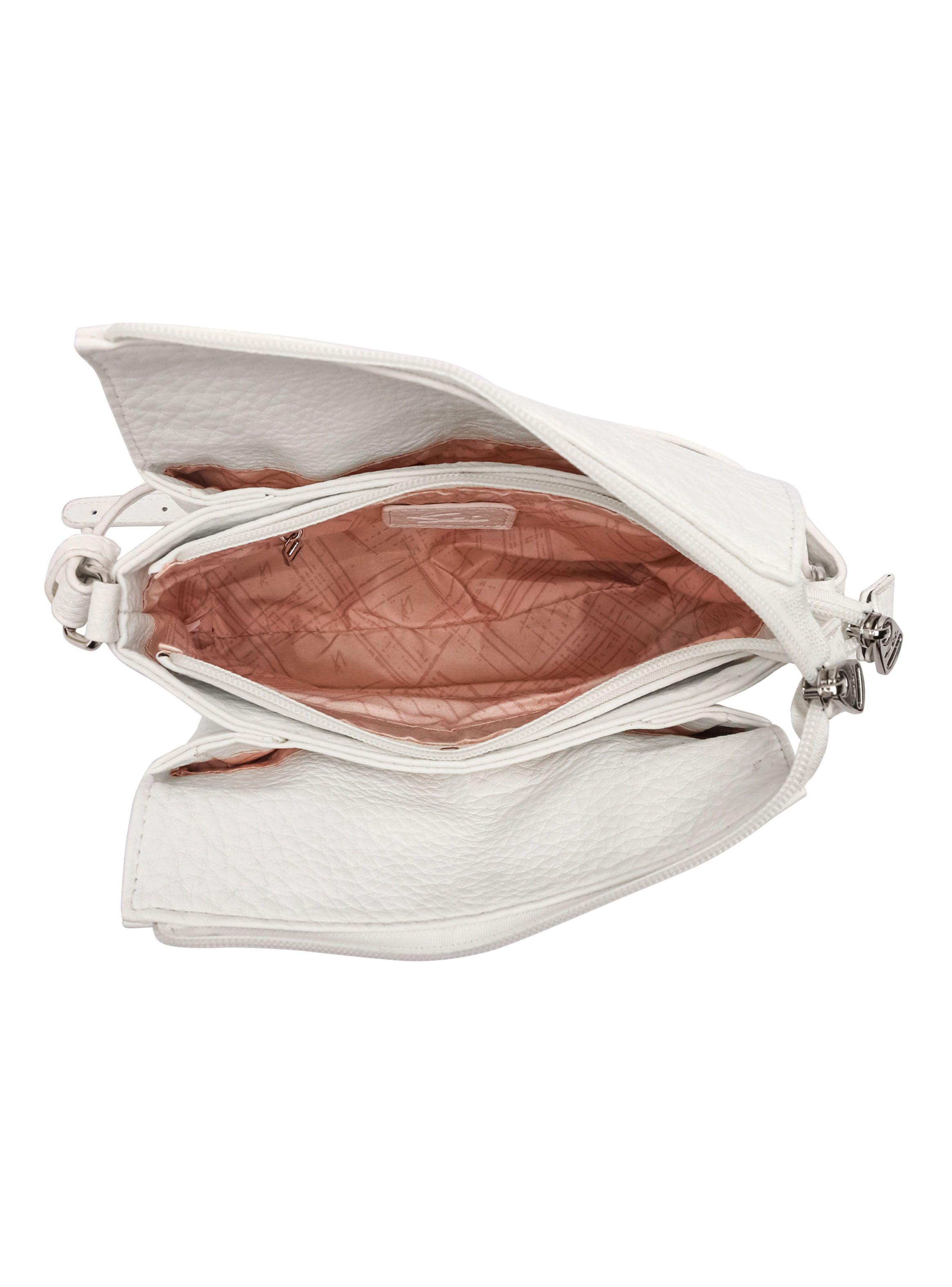 Cartera Gabi Blanco-3