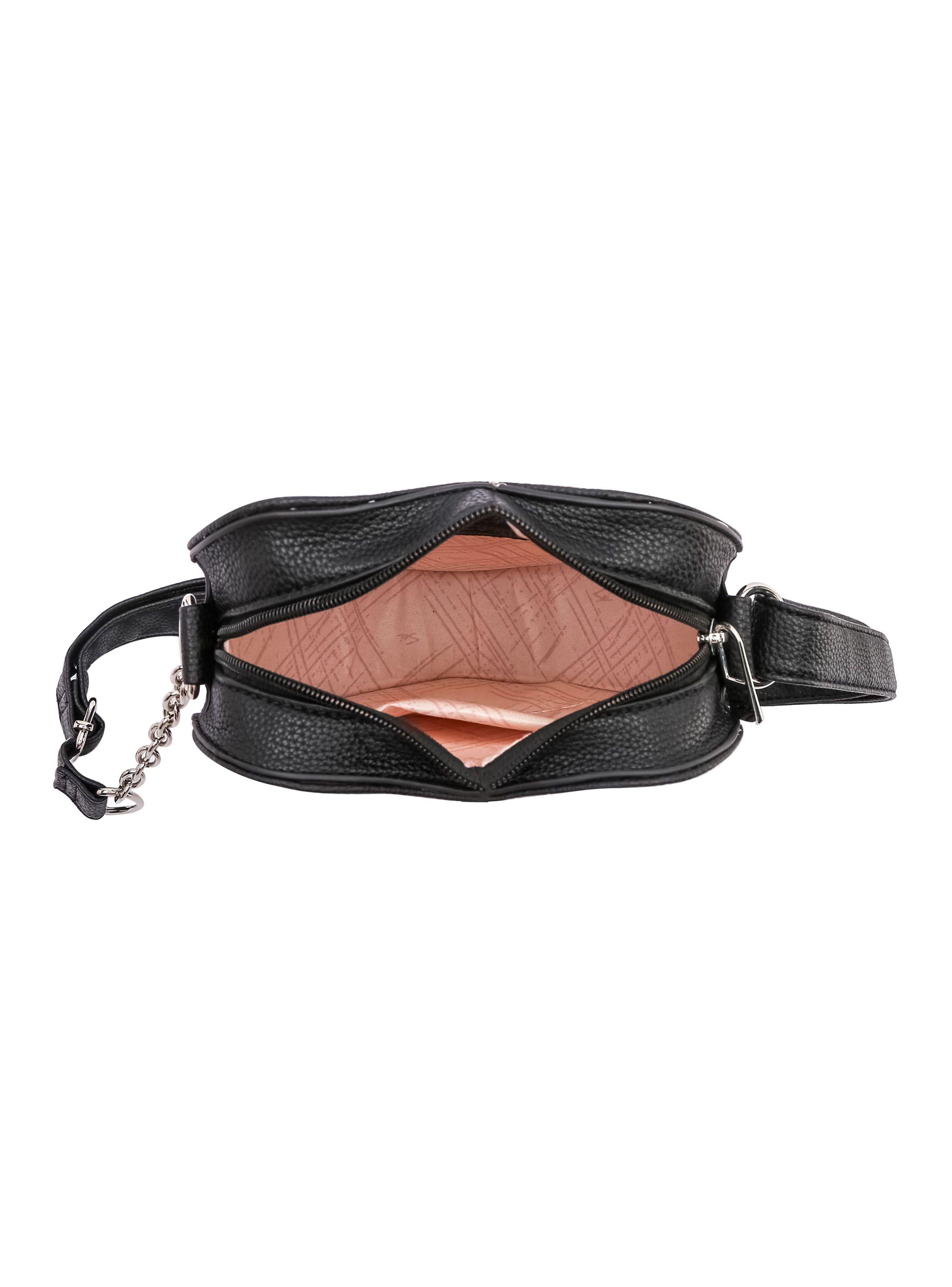 Bandolera 35273 Negro-3