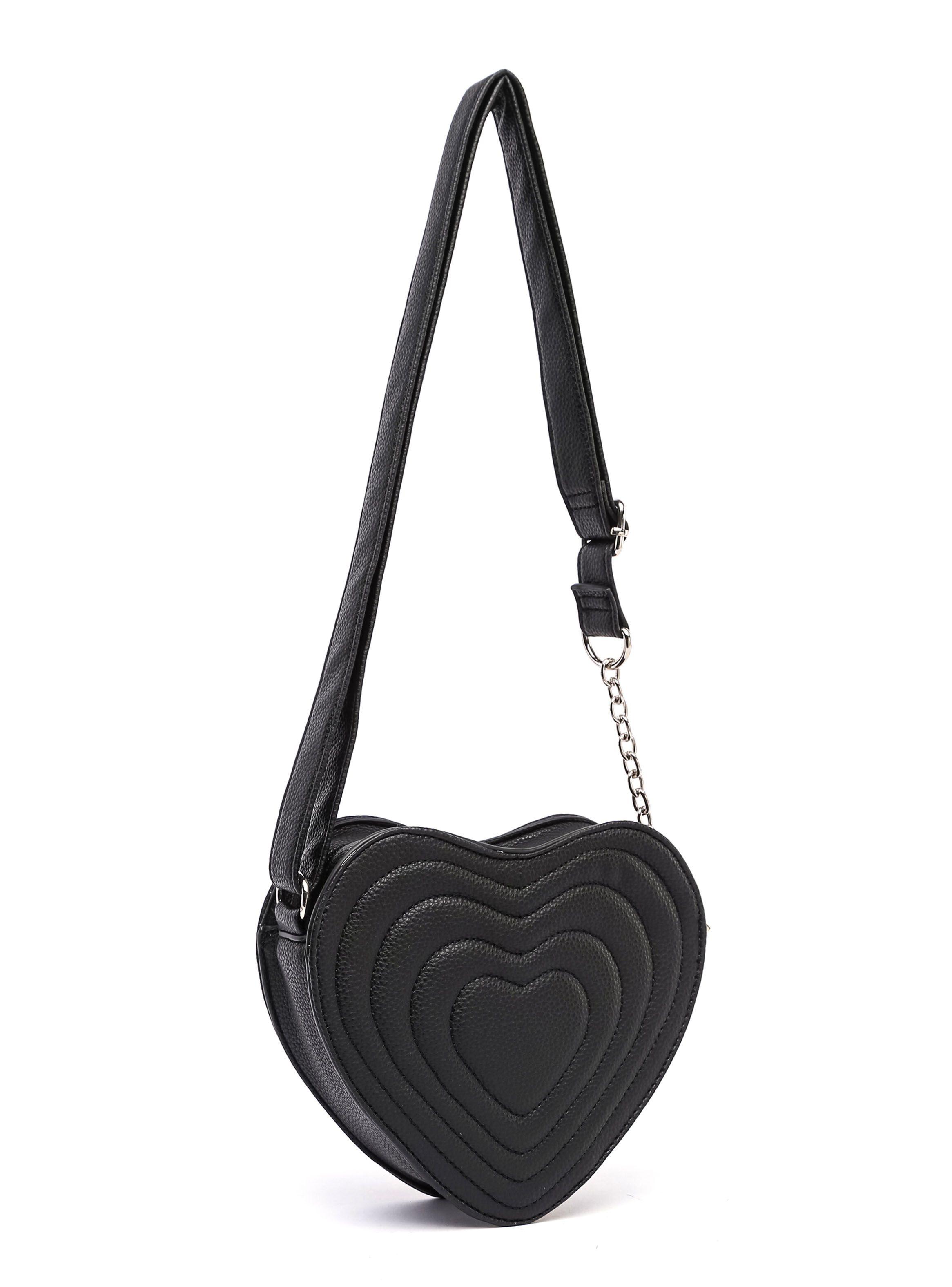 Bandolera 35273 Negro-2