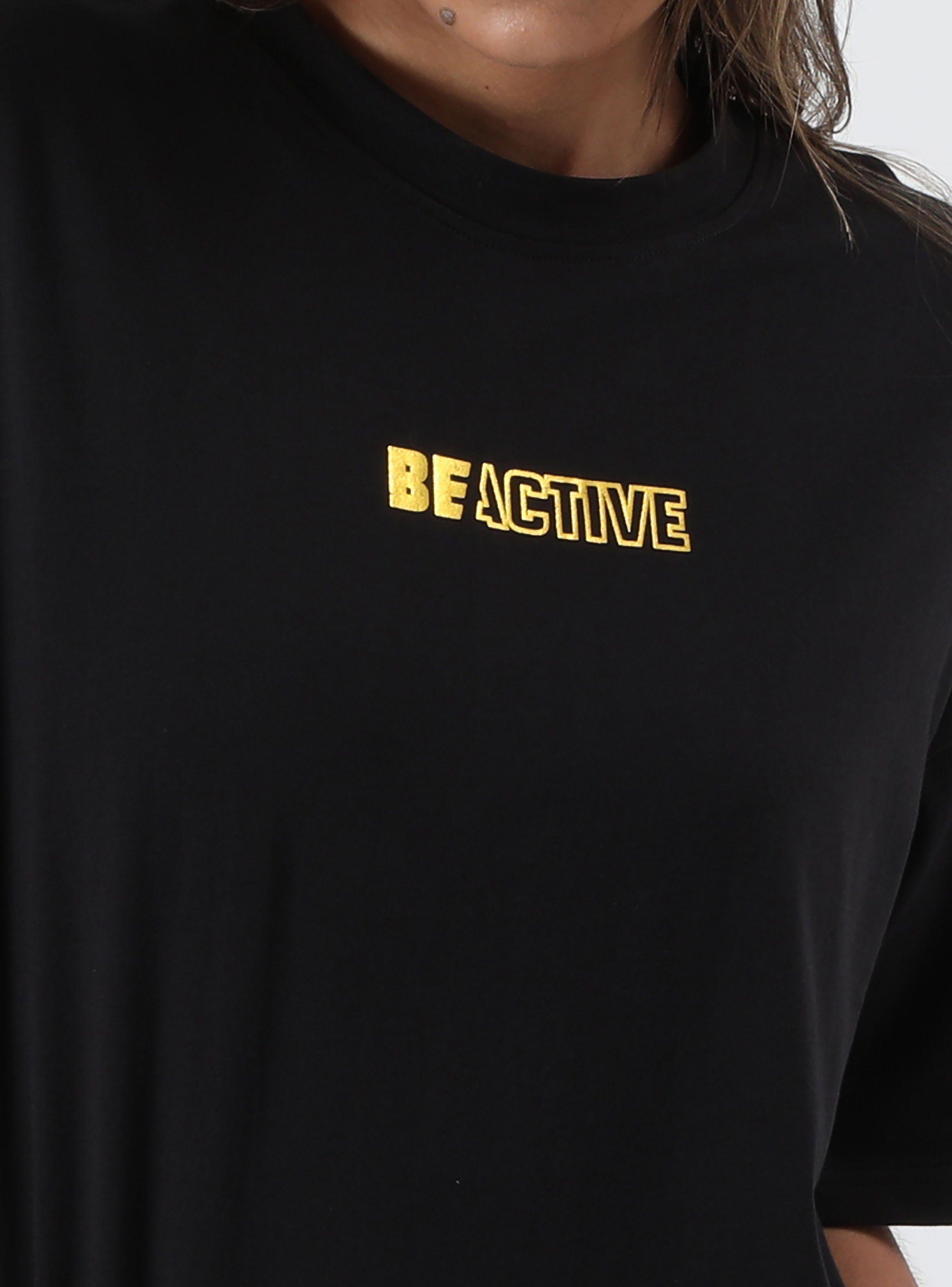 Polera Diane-2