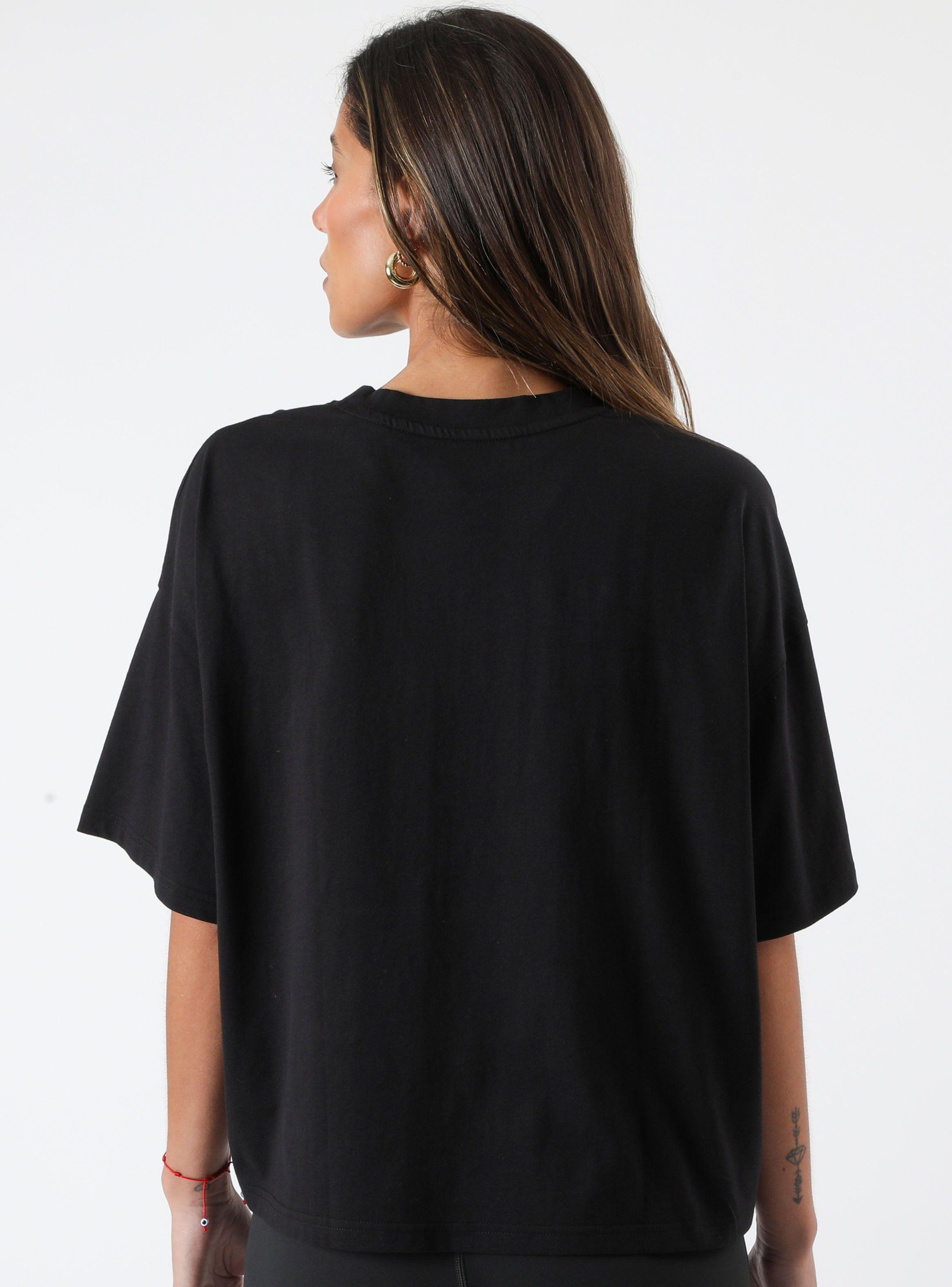 Polera Diane-1