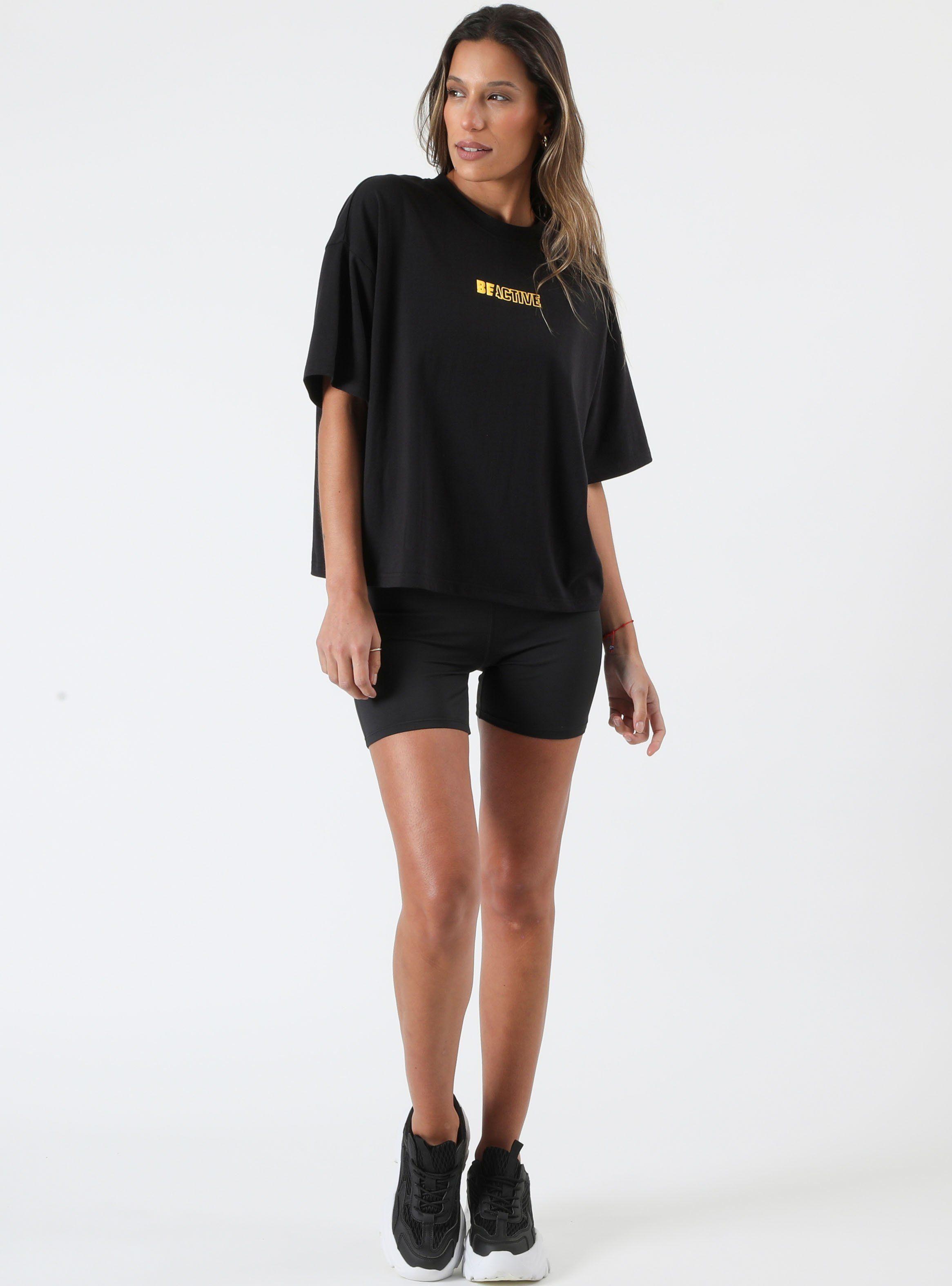Polera Diane-3
