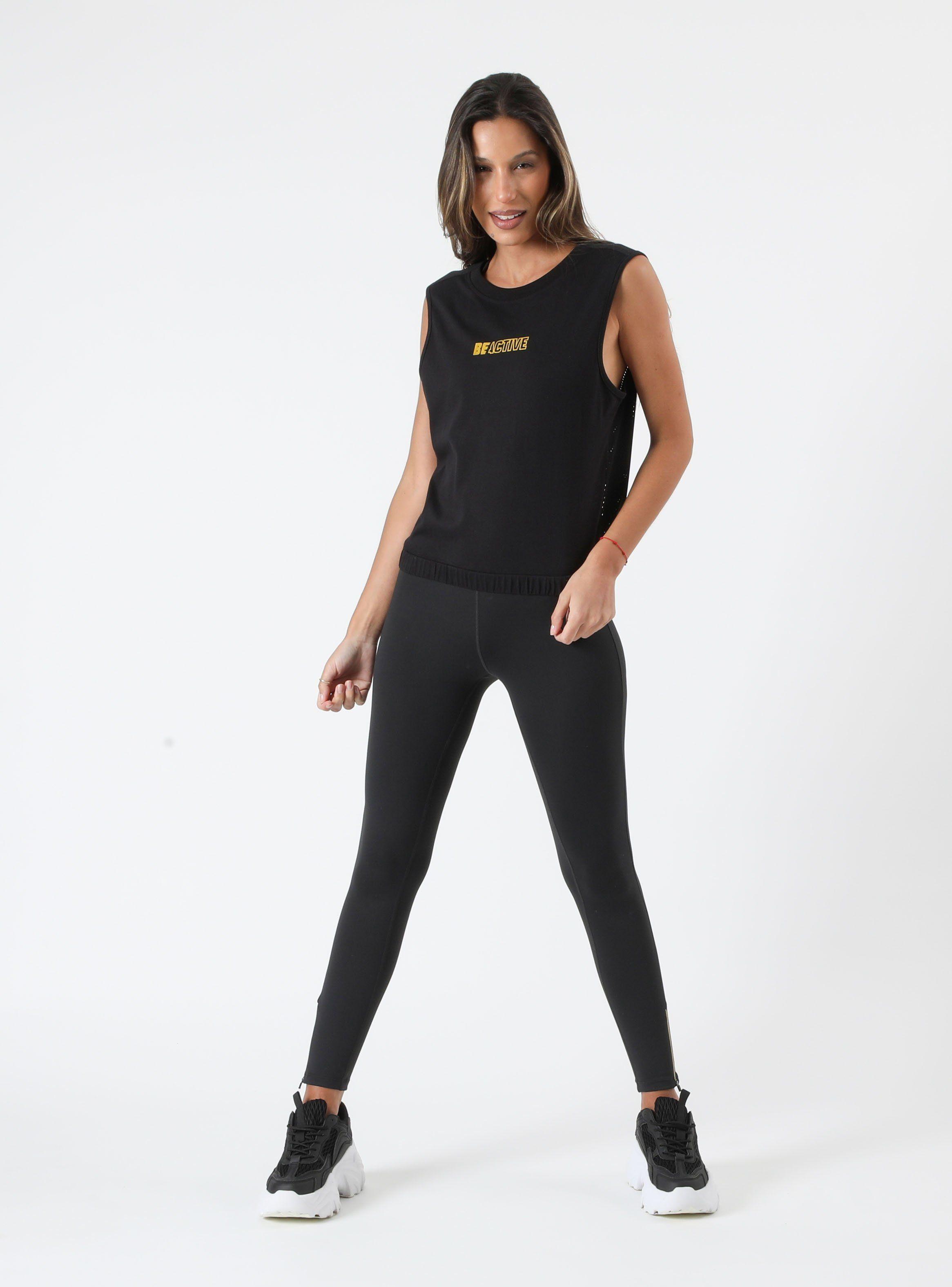 Polera Roxanne-5
