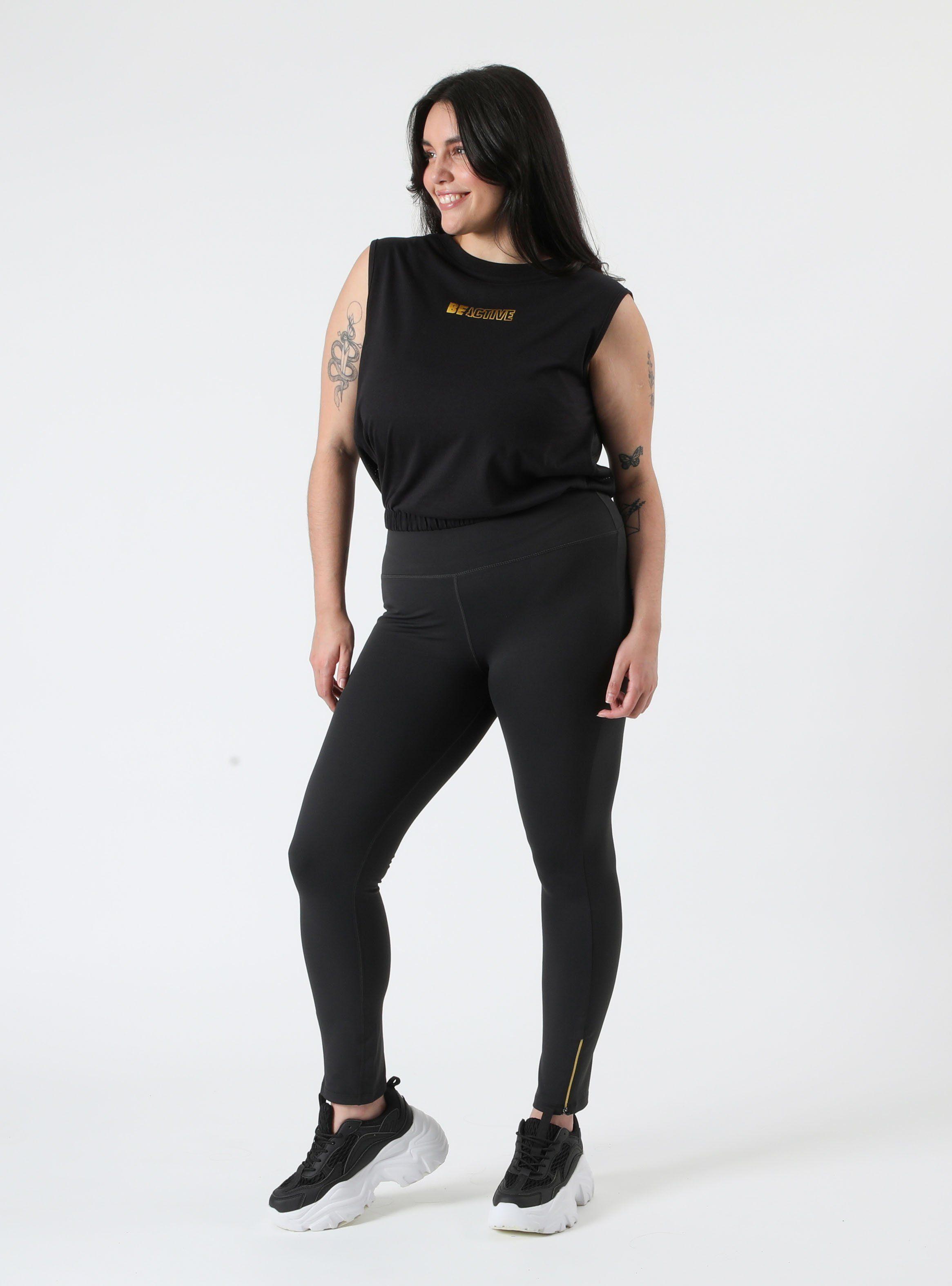 Polera Roxanne-4