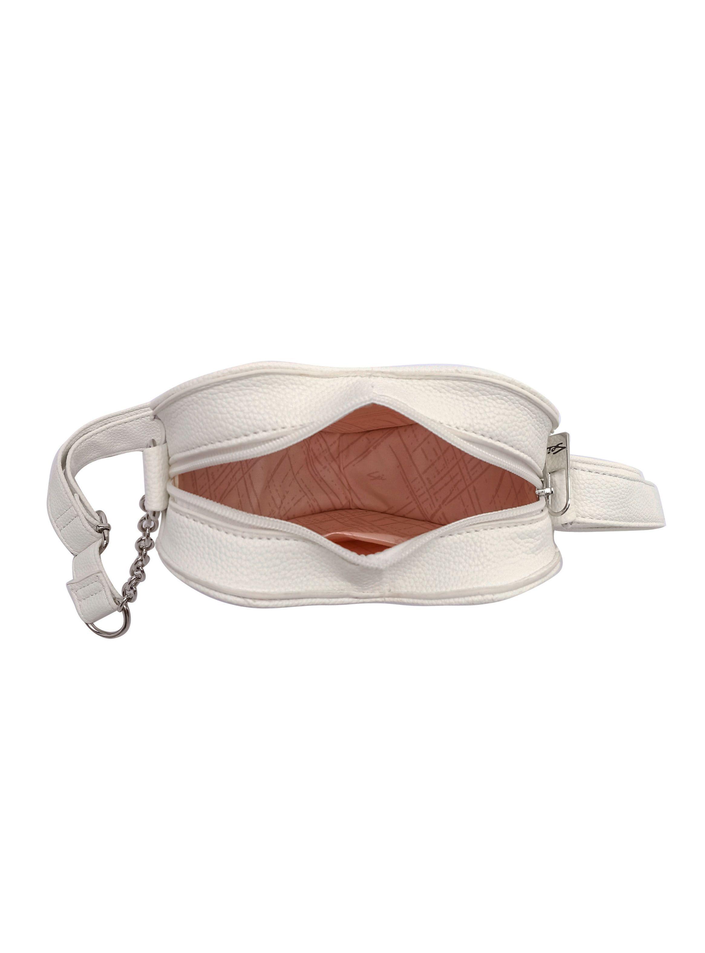 Bandolera 35273 Blanco-3