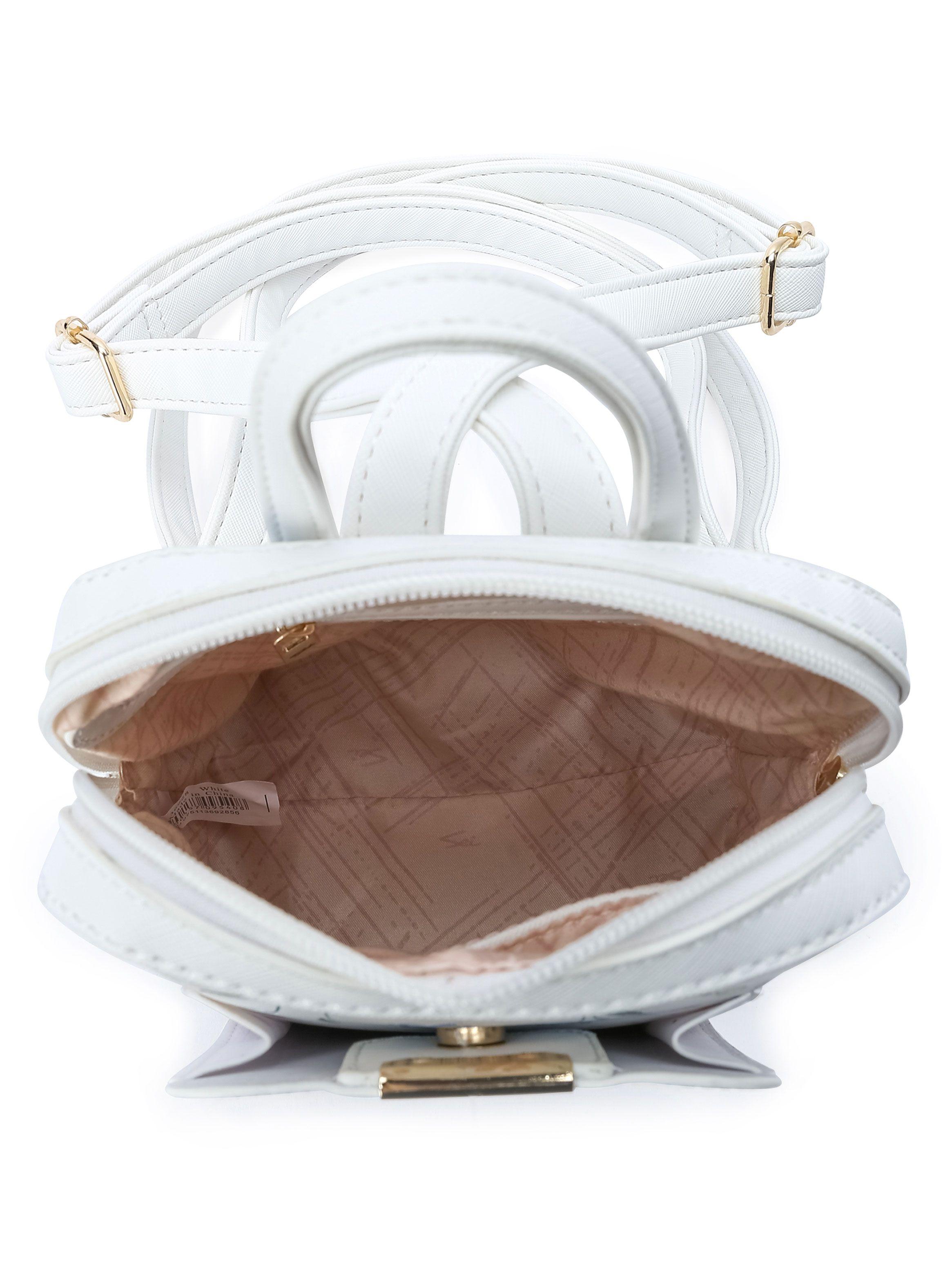 Mochila Sophie Blanco-3