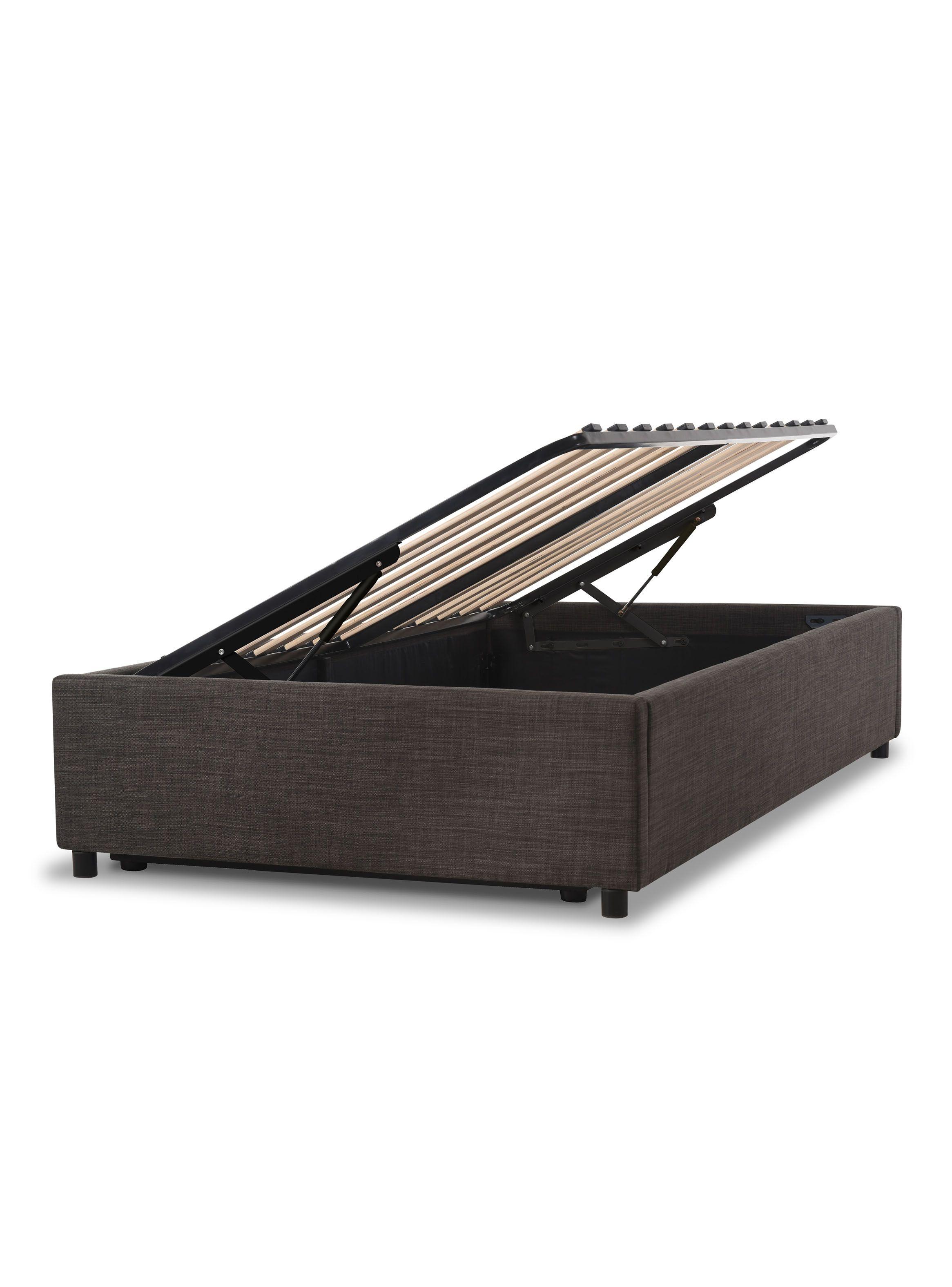 Boxet Space Box 1.5 Plazas-1
