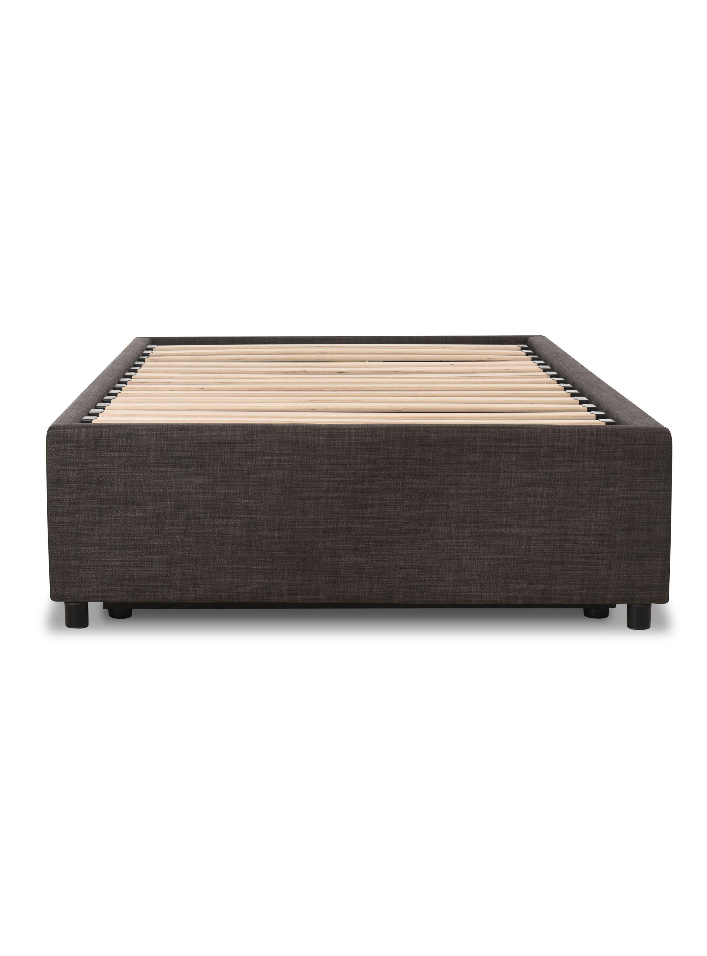 Boxet Space Box 1.5 Plazas-2