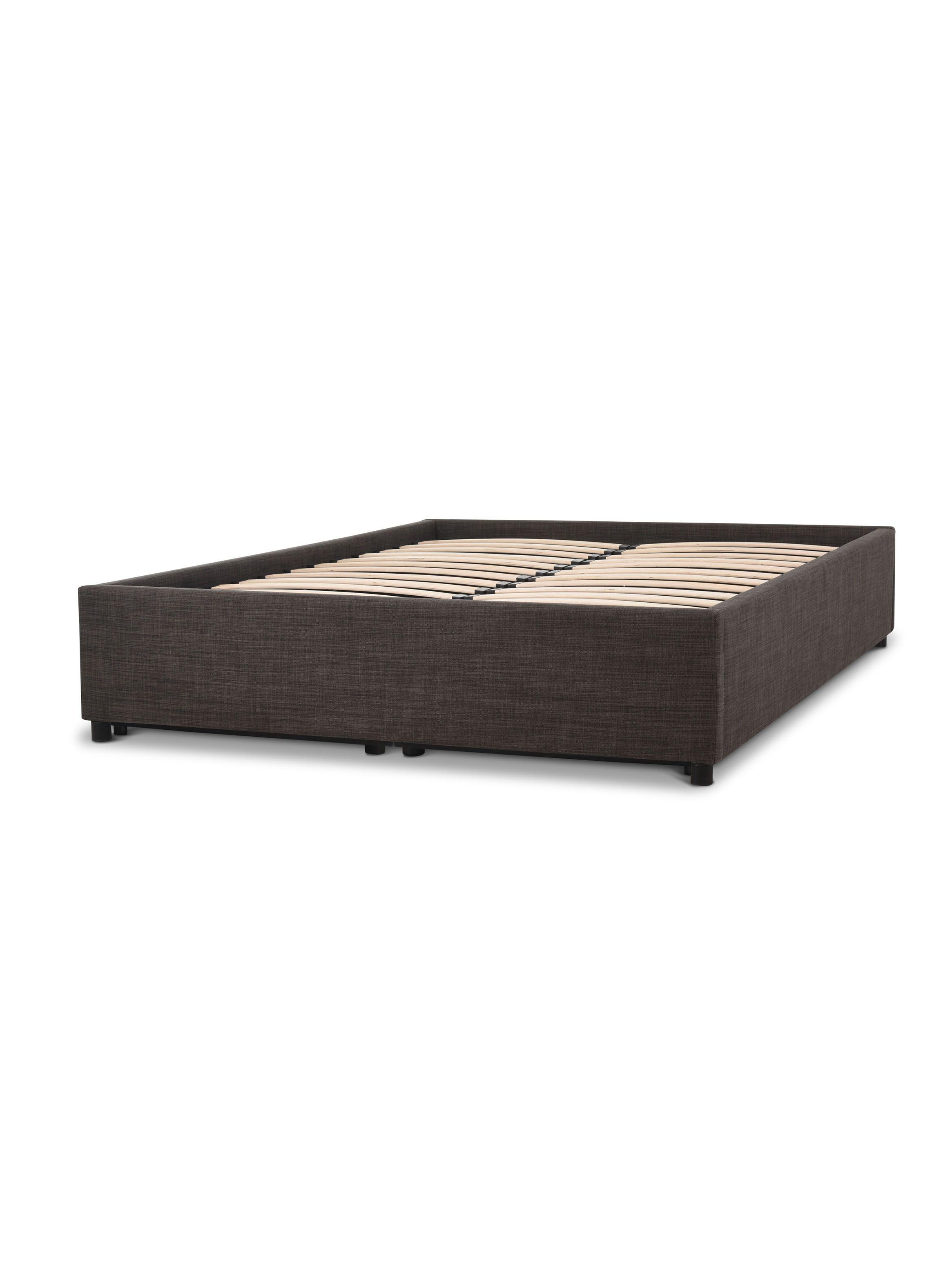 Base Space Box 2 Plazas Long-2