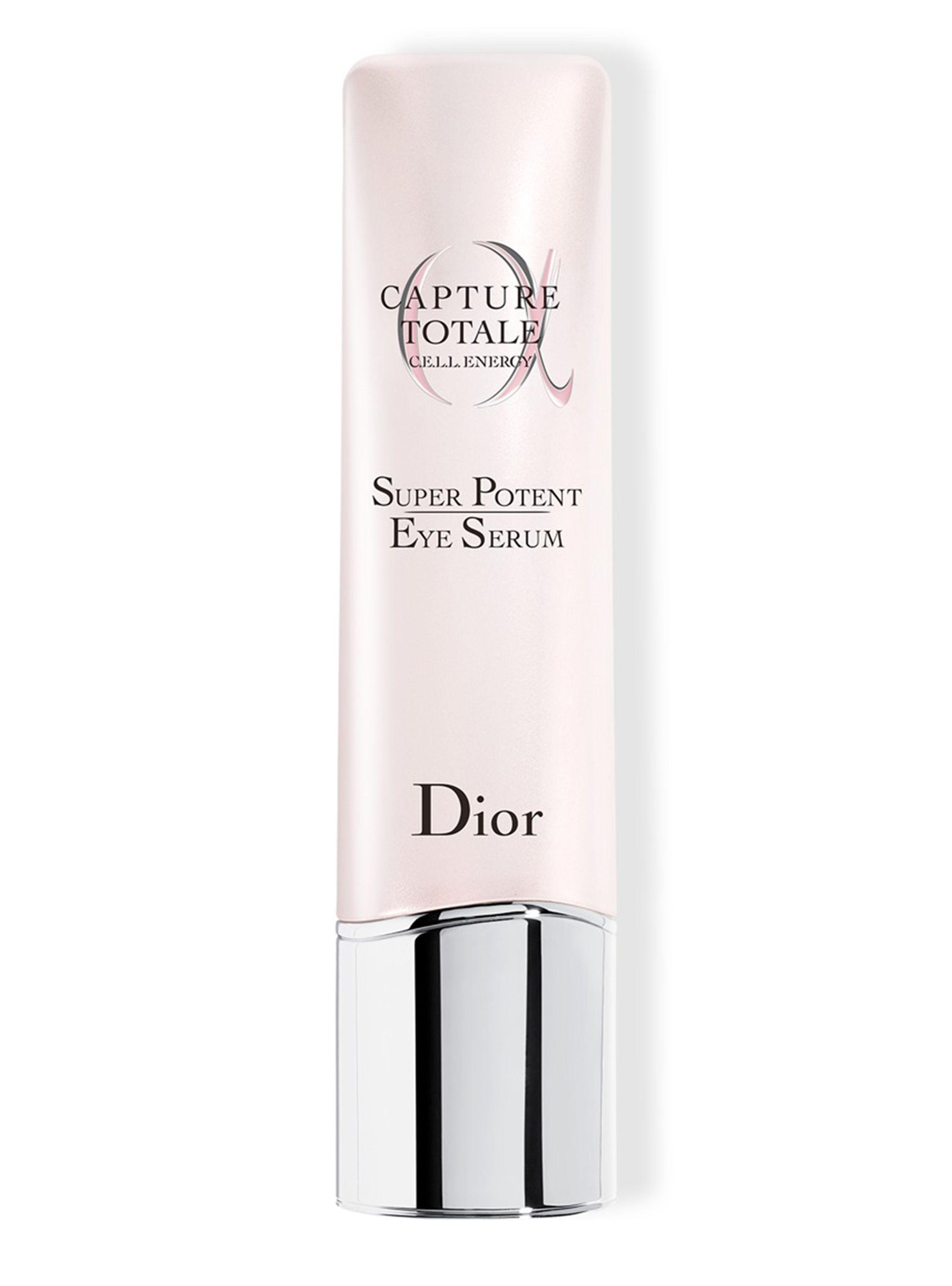 Capture Dior Totale Super Potent Eye Serum 20 ml Dior-2
