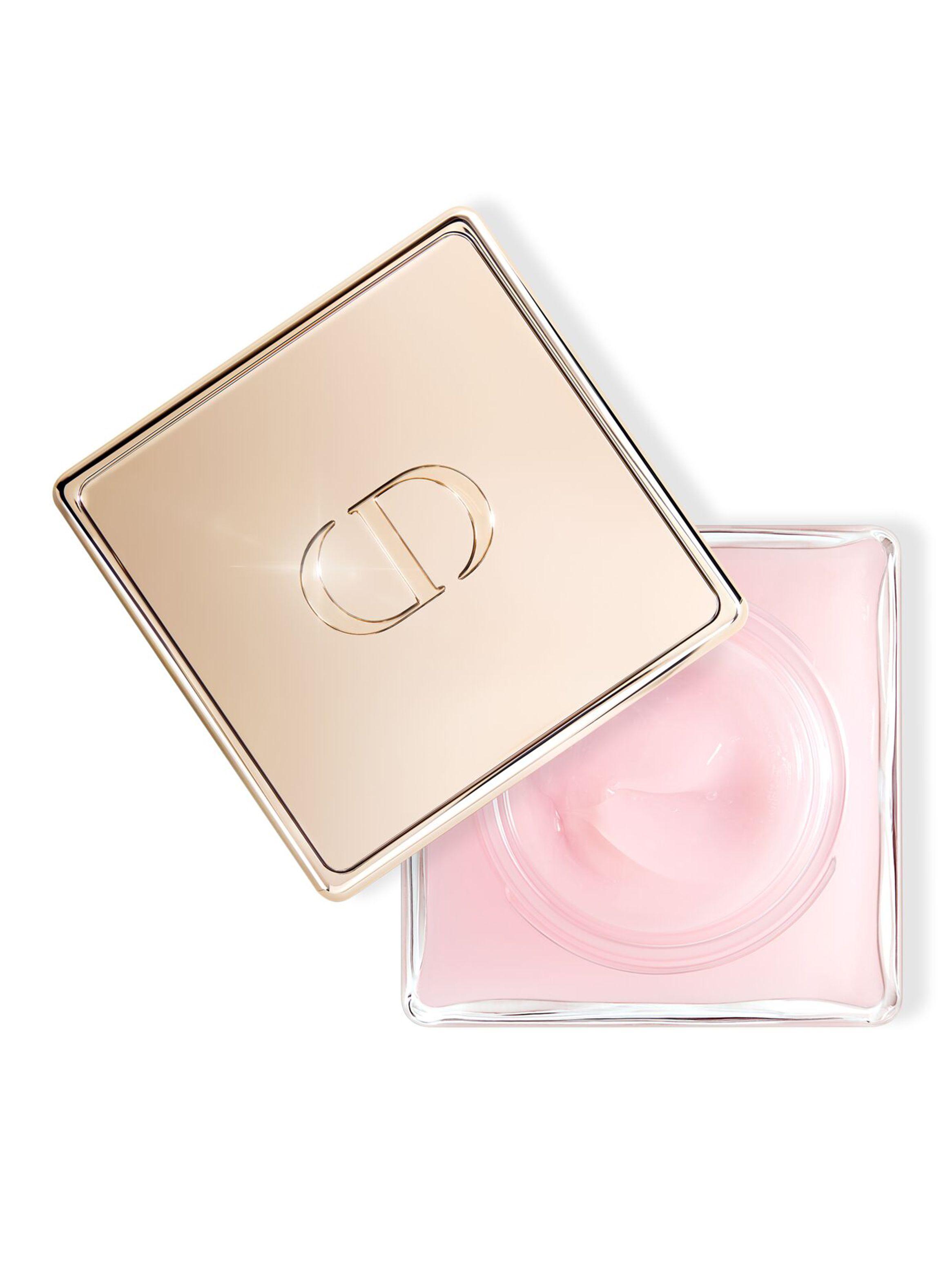 Dior Prestige Le Baume Demaquillant 150 ml-2