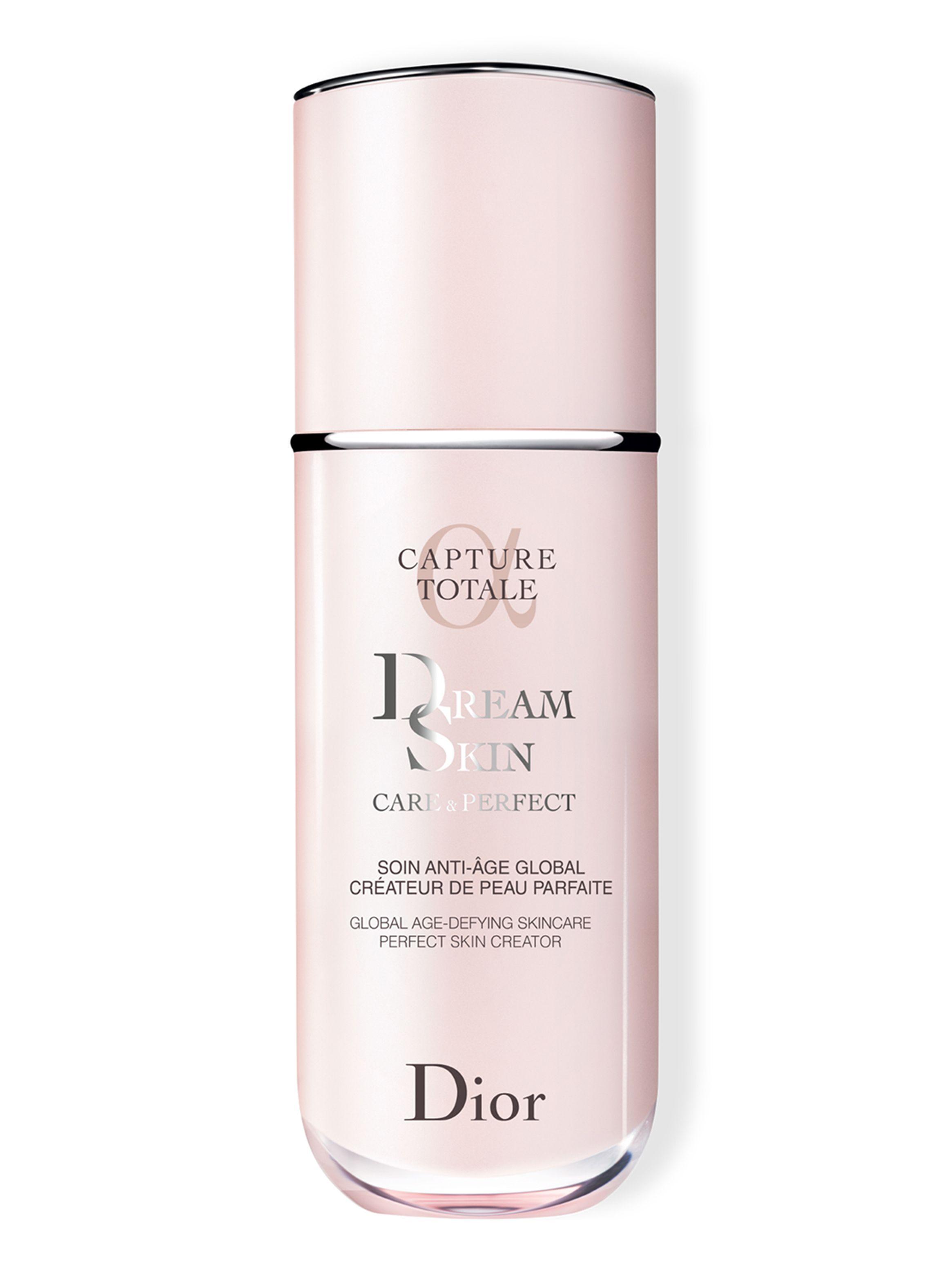 Sérum Capture Total Dreamskin Care & Perfect 75 ml-0