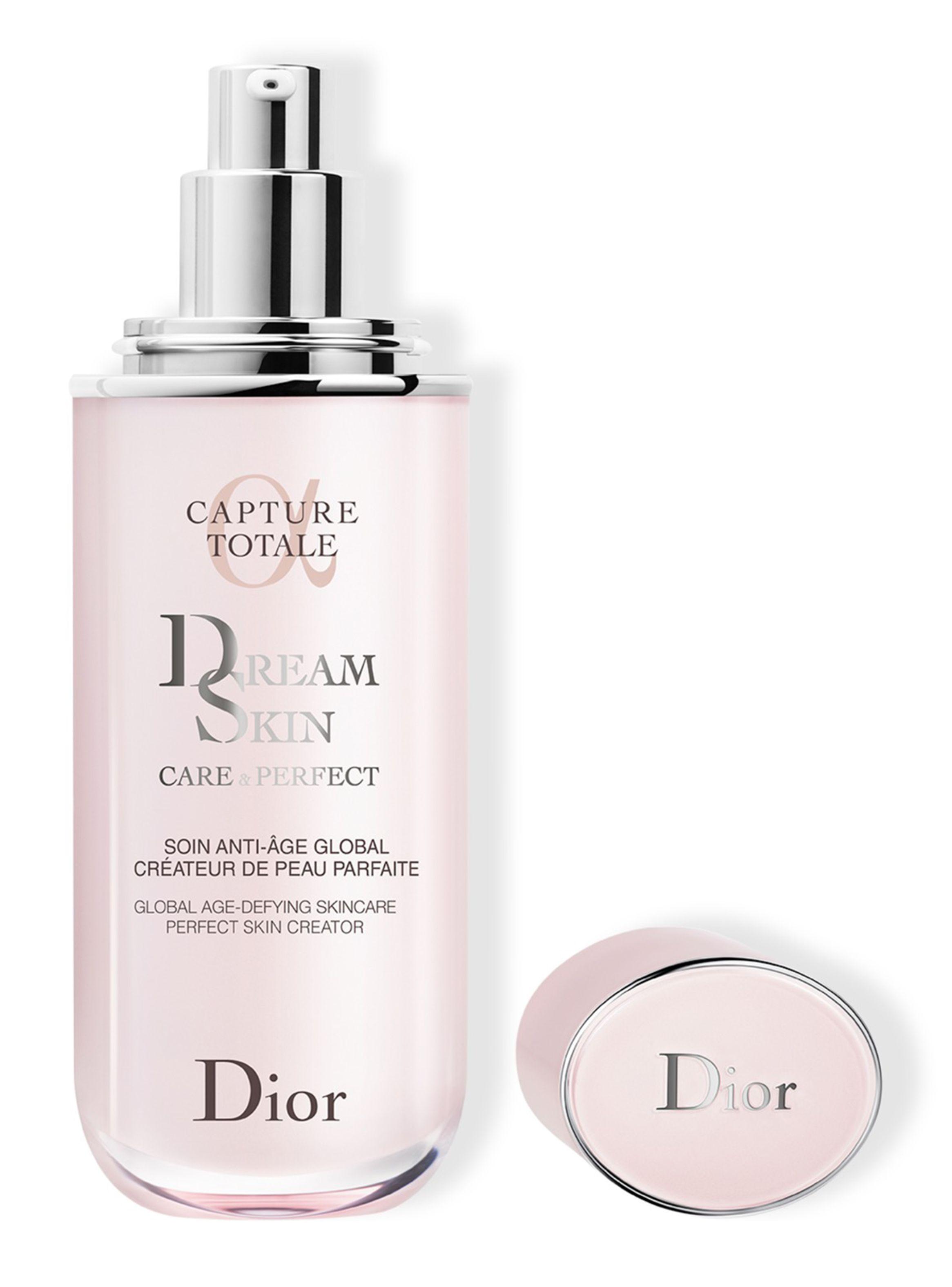 Sérum Capture Total Dreamskin Care & Perfect 75 ml-2