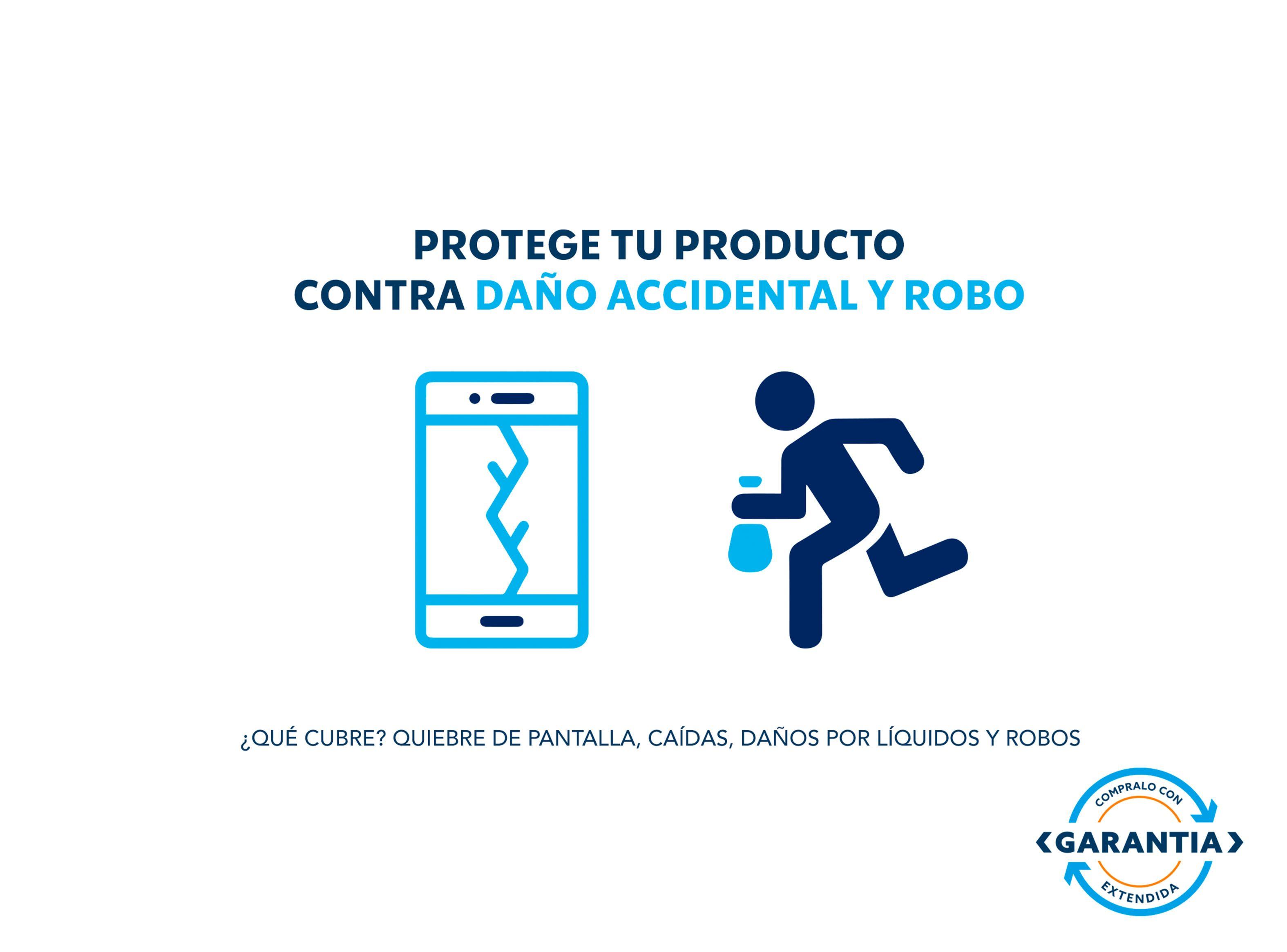 Tablet Pro Azul-4