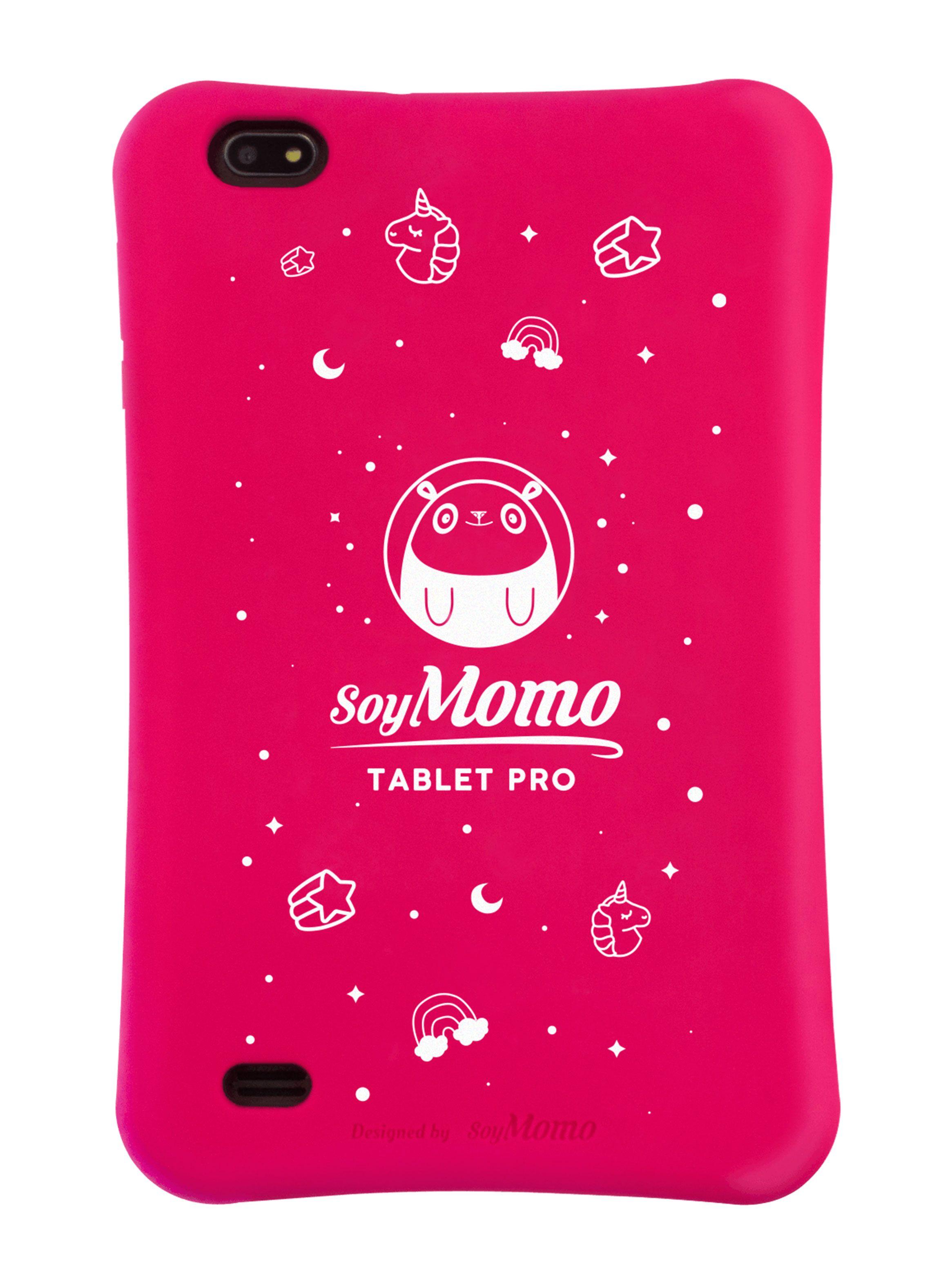 Tablet Pro Rosada-1