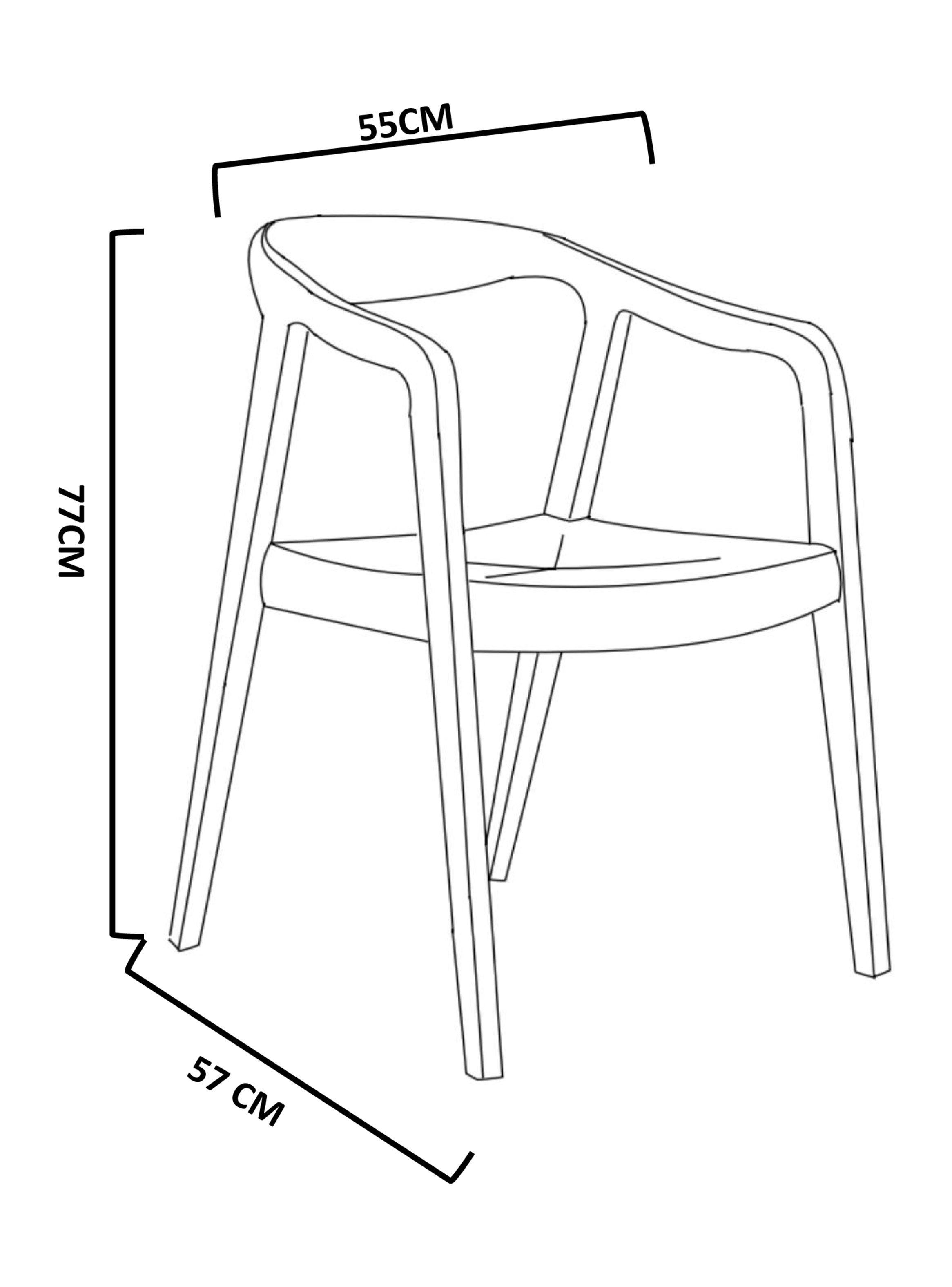 Silla Huasco-2
