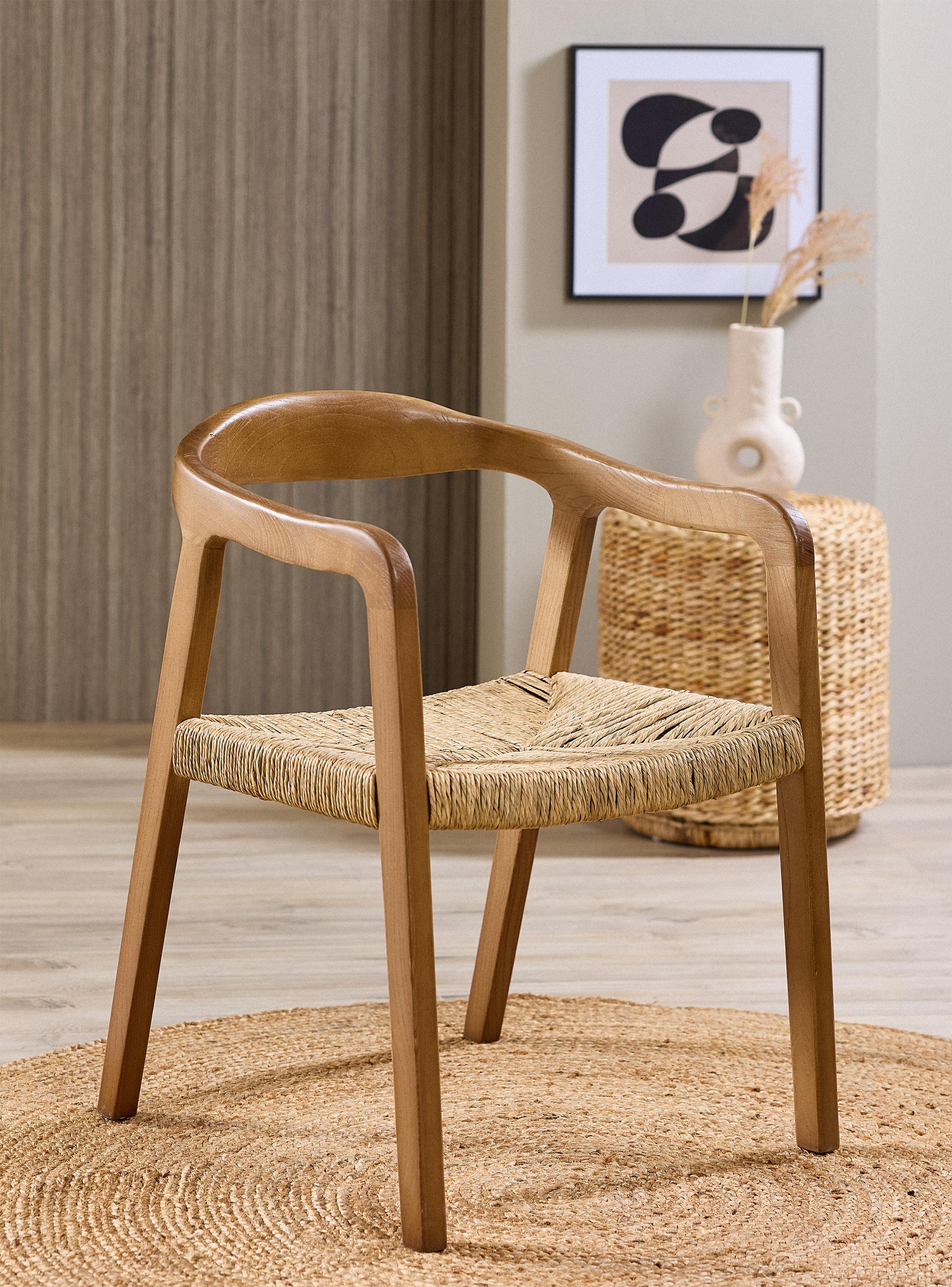 Silla Huasco-5