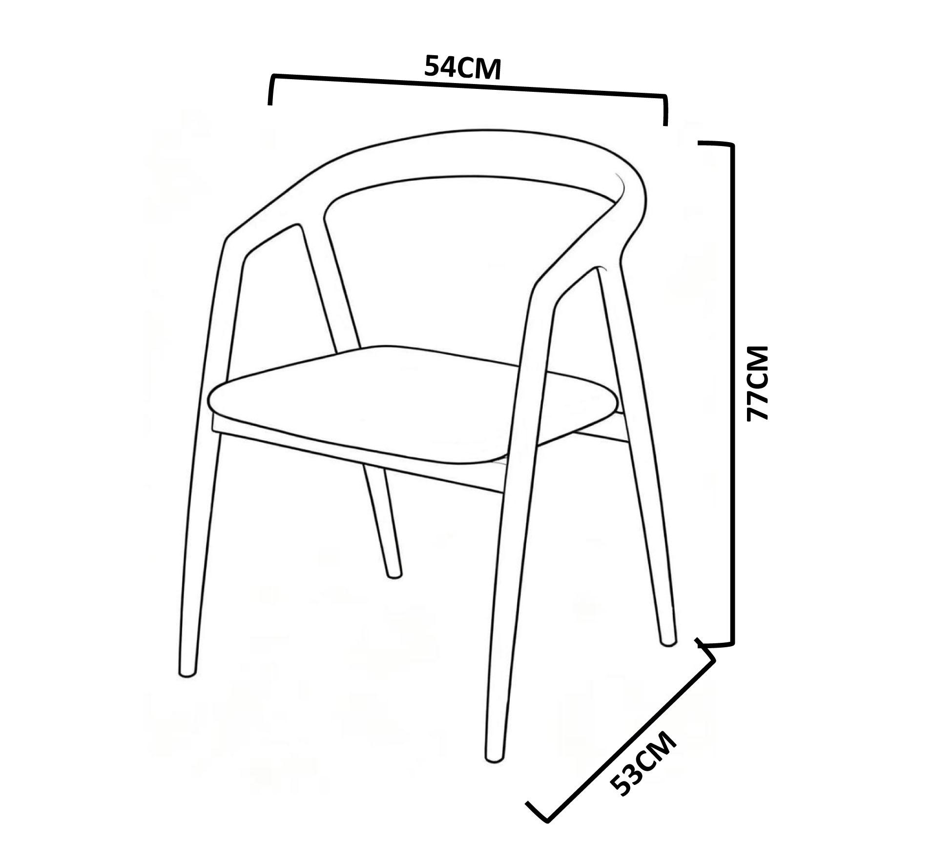 Silla Cenote Tela-2