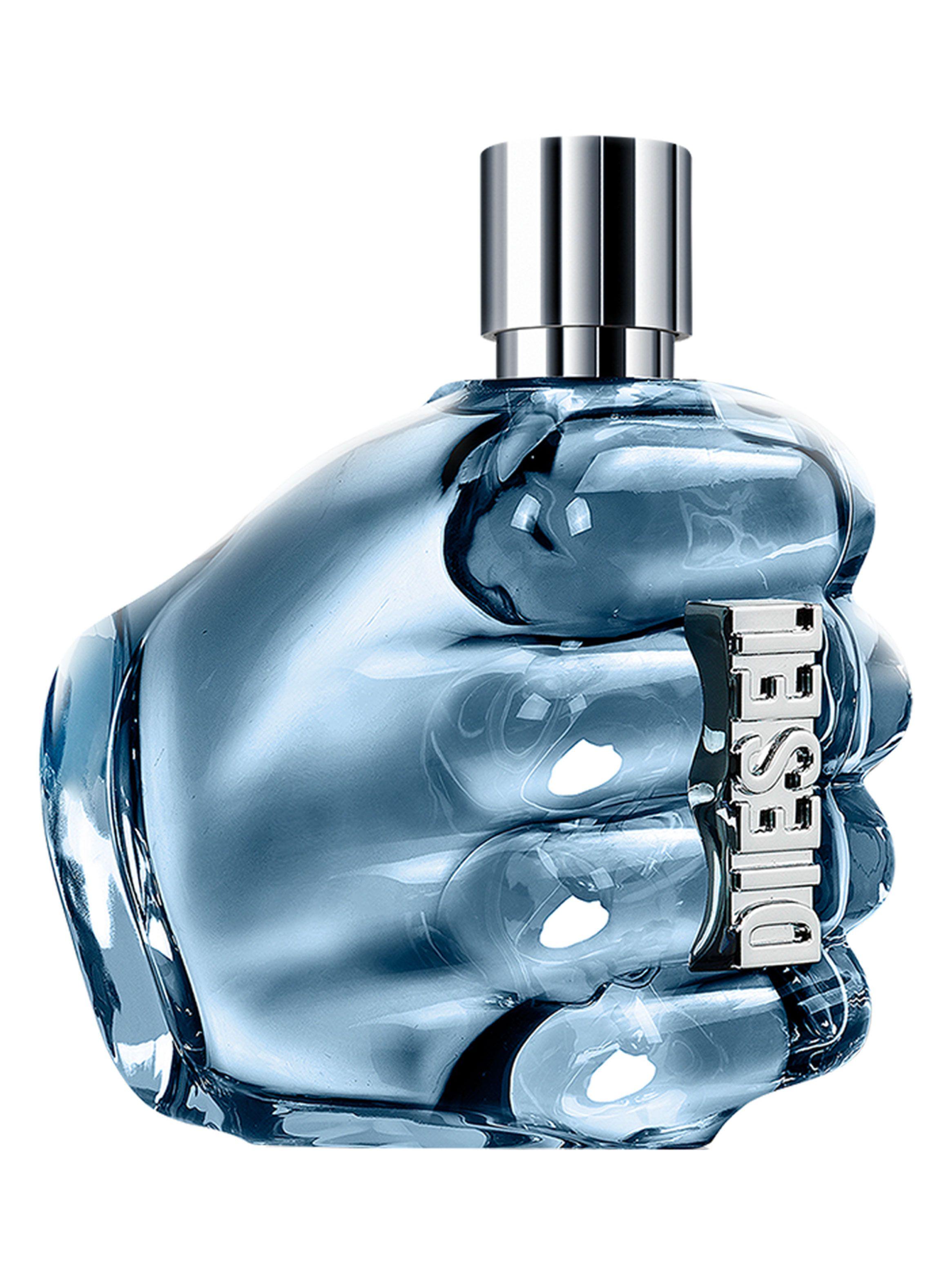 Perfume Only The Brave EDT Hombre 200 ml-0