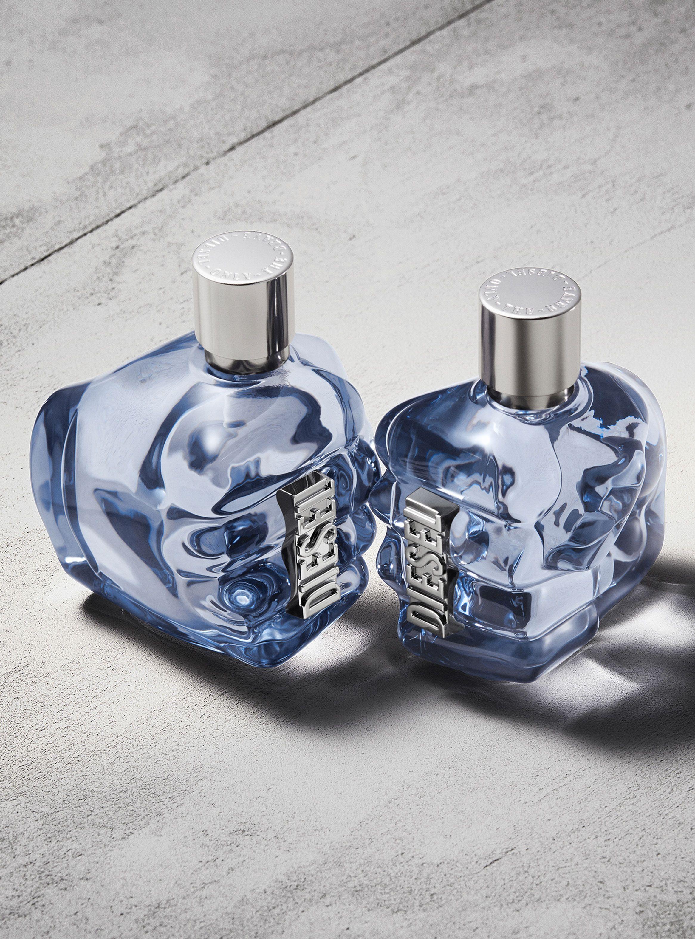 Perfume Only The Brave EDT Hombre 200 ml-4