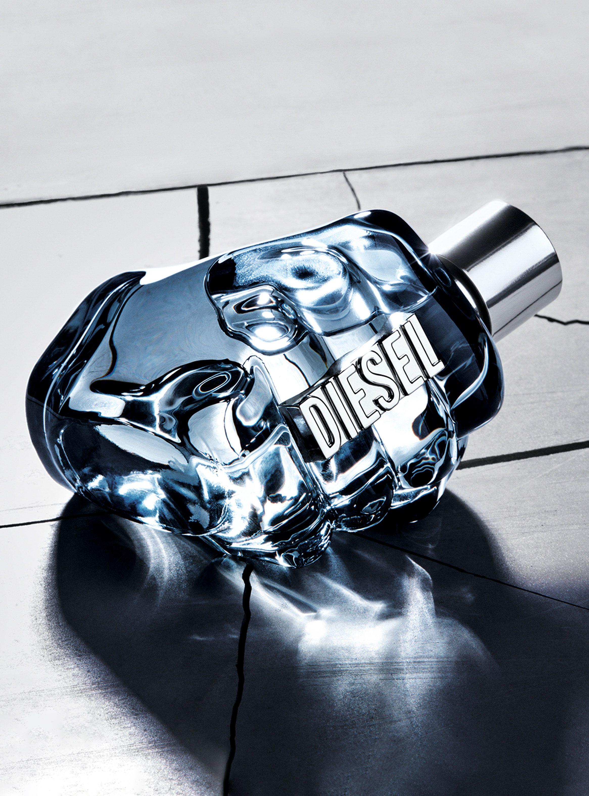 Perfume Only The Brave EDT Hombre 200 ml-3