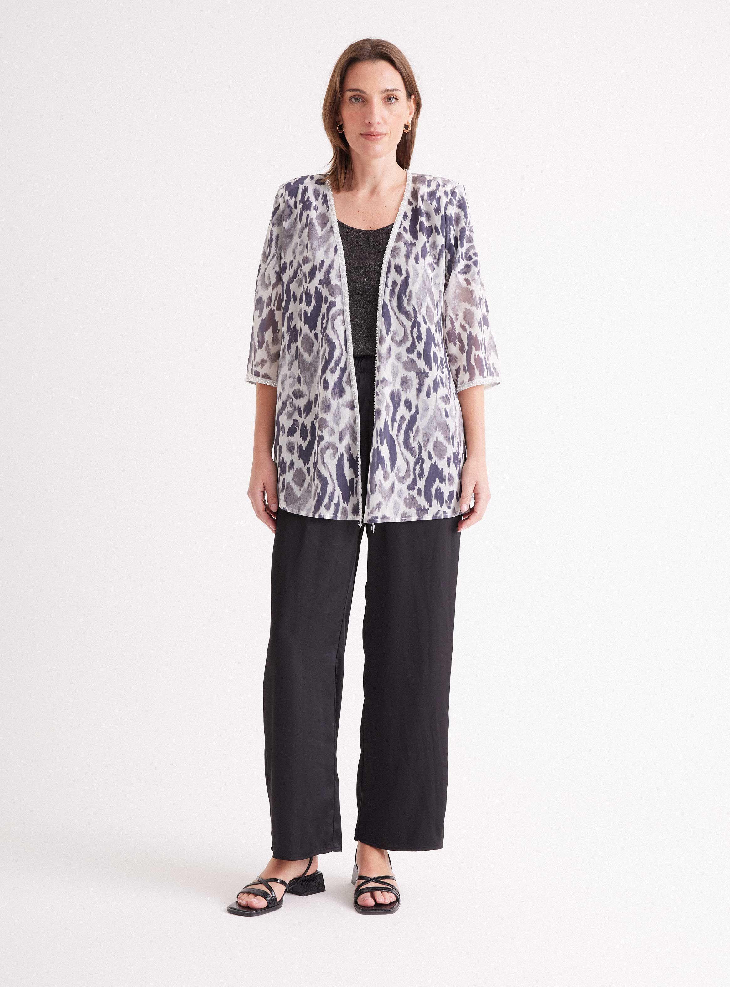 Blusa Kimono Fiesta-4
