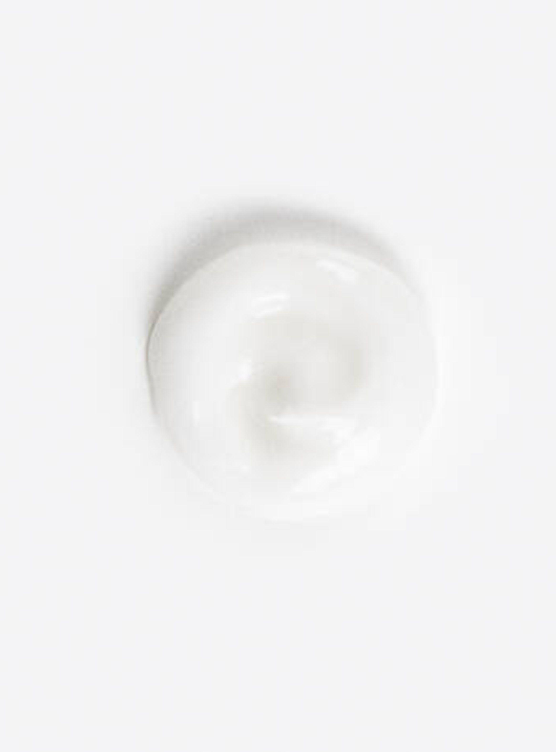 Acondicionador Kiehl's Olive Fruit Oil 200 ml Kiehl´s-1