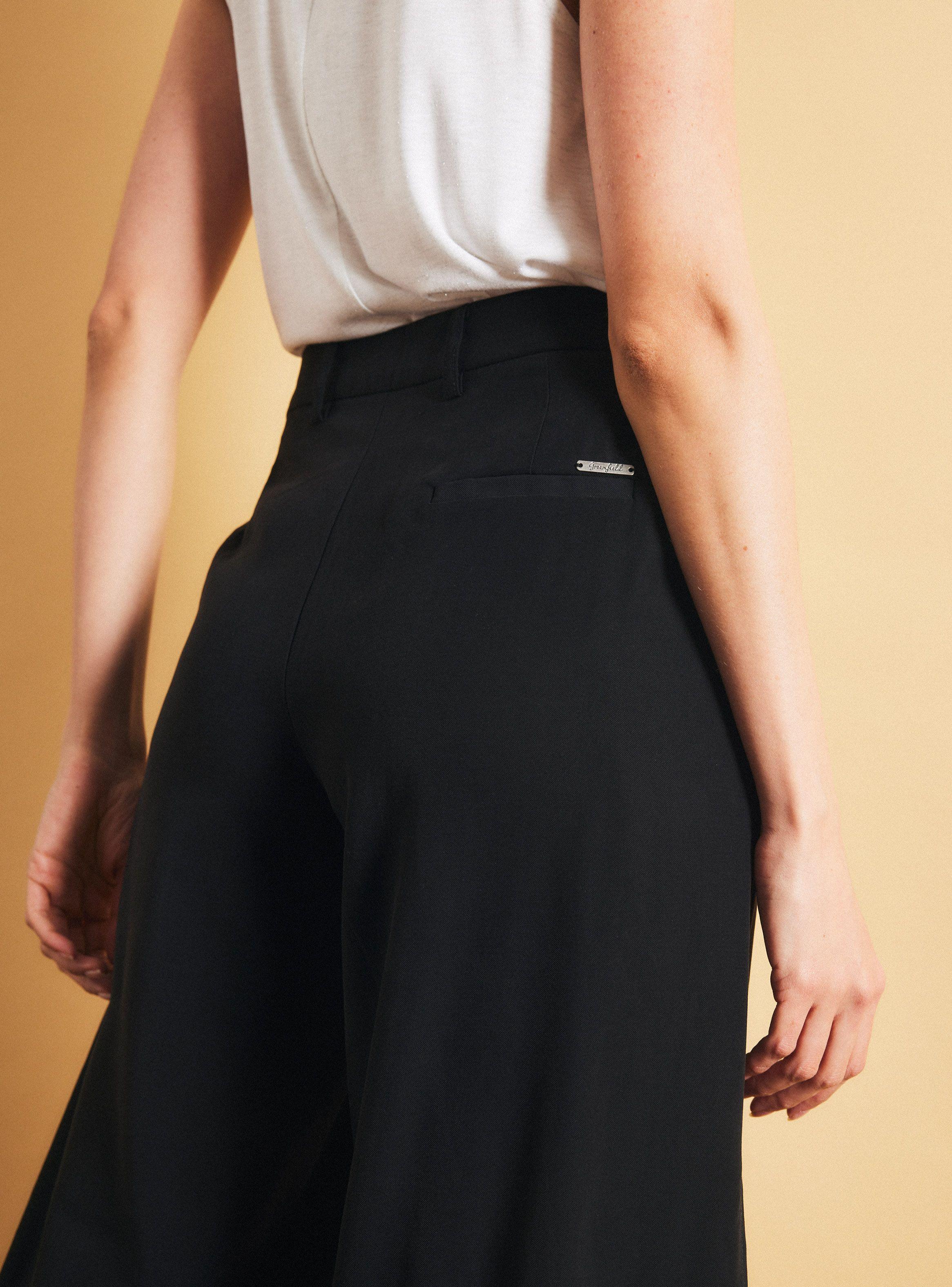 Pantalón Tencel Abertura Costados-2
