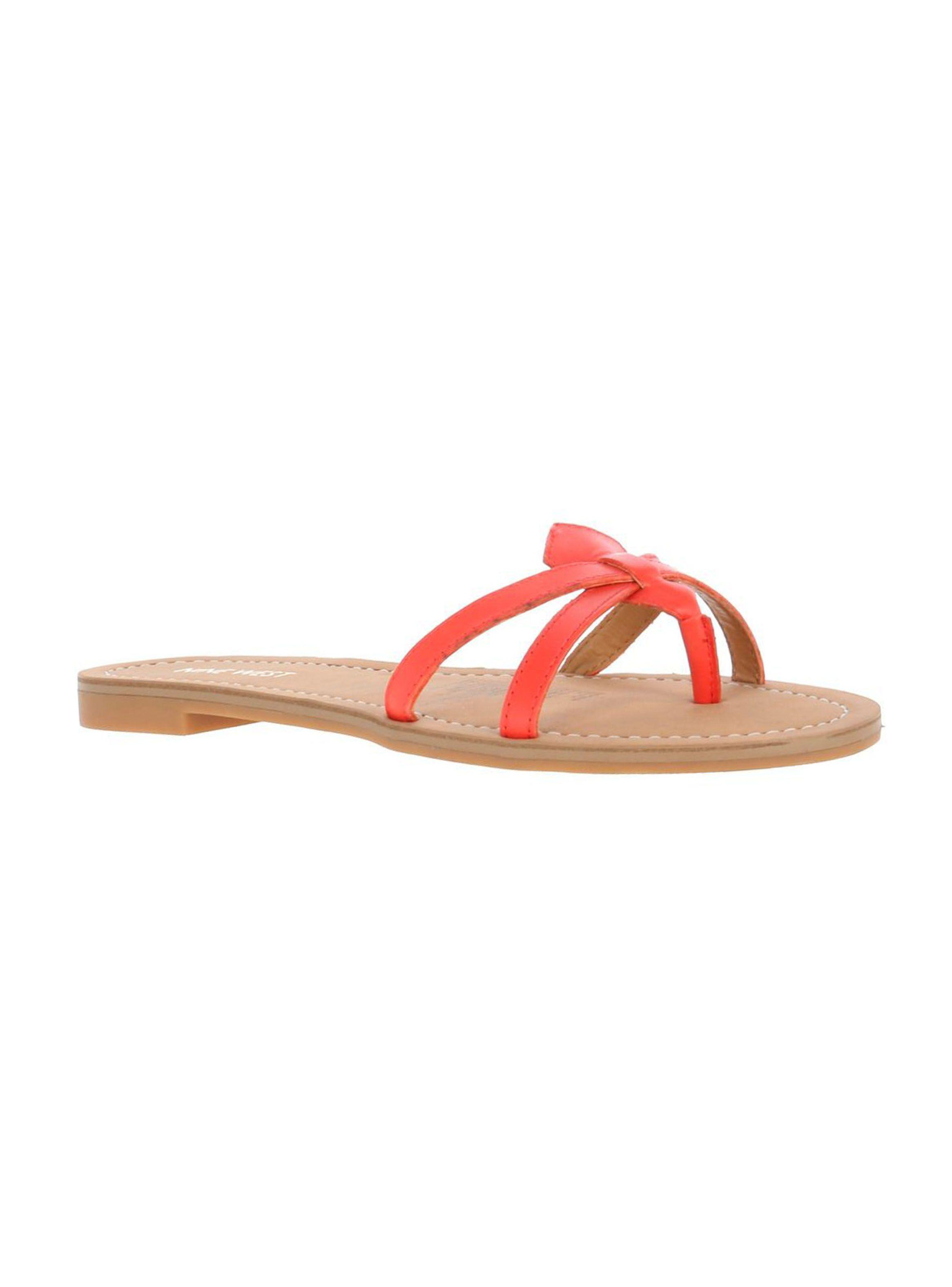 Sandalia Nine West Spendor-1