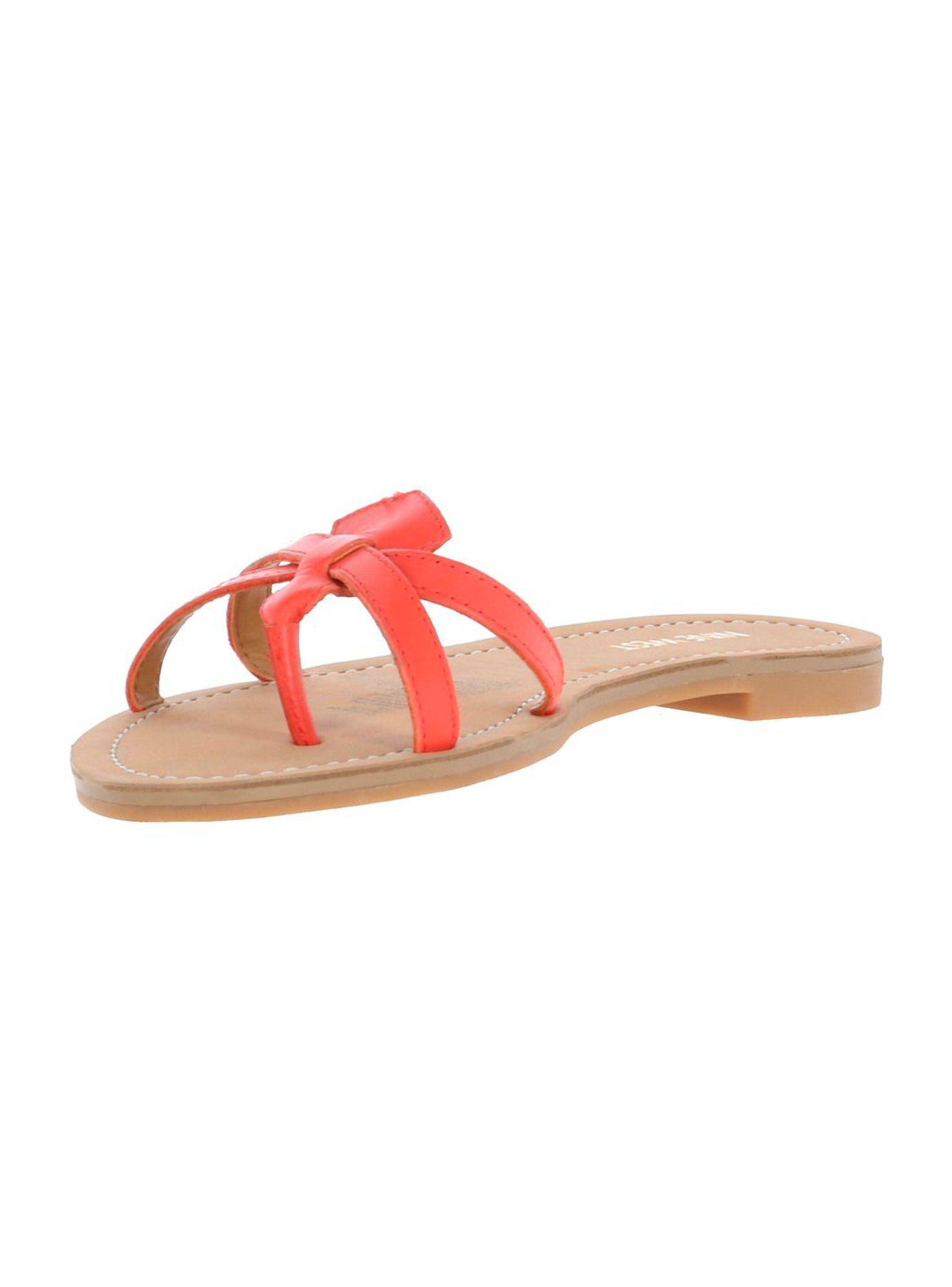 Sandalia Nine West Spendor-2