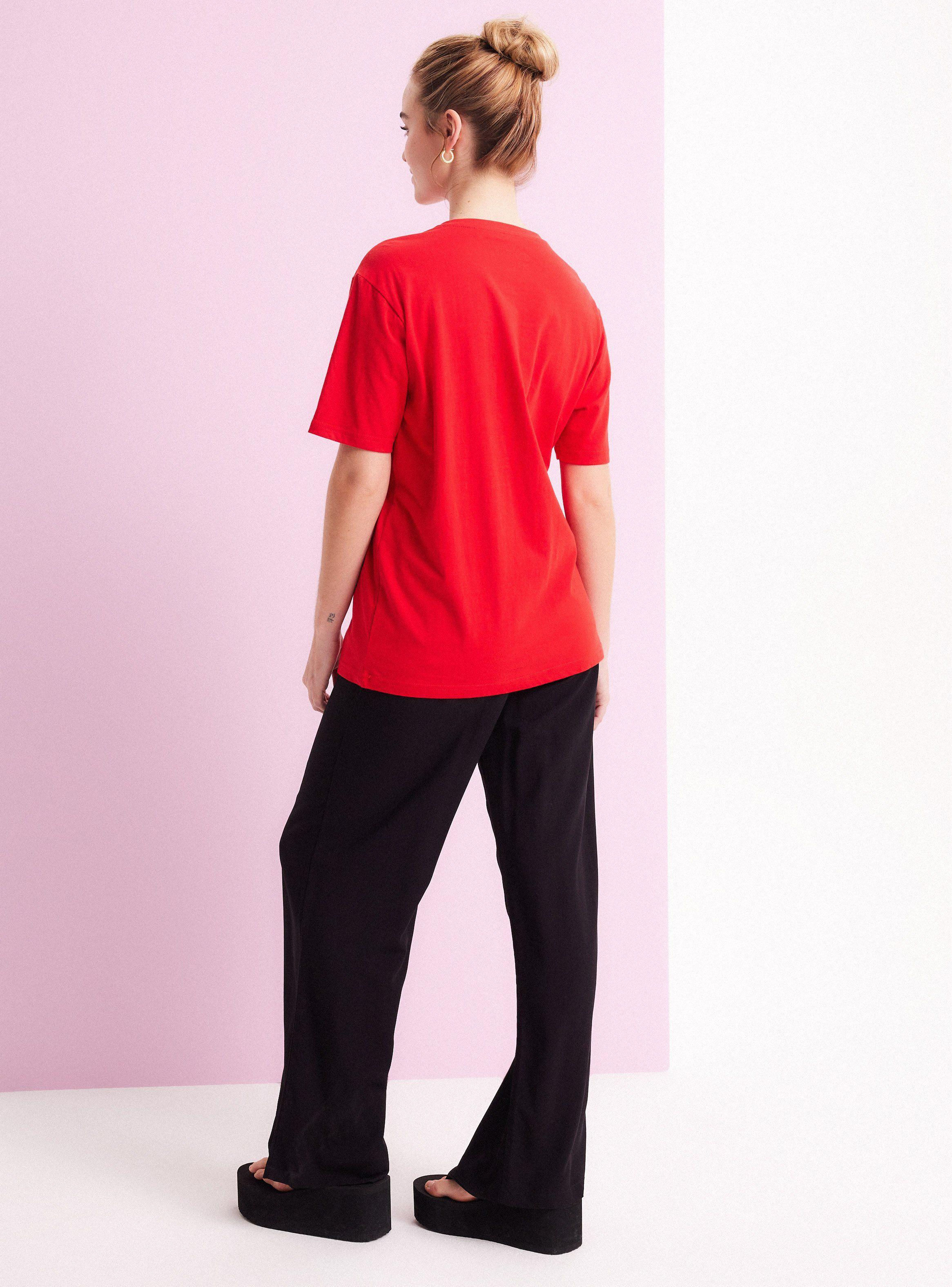 Polera Licencia Navidad Disney-5