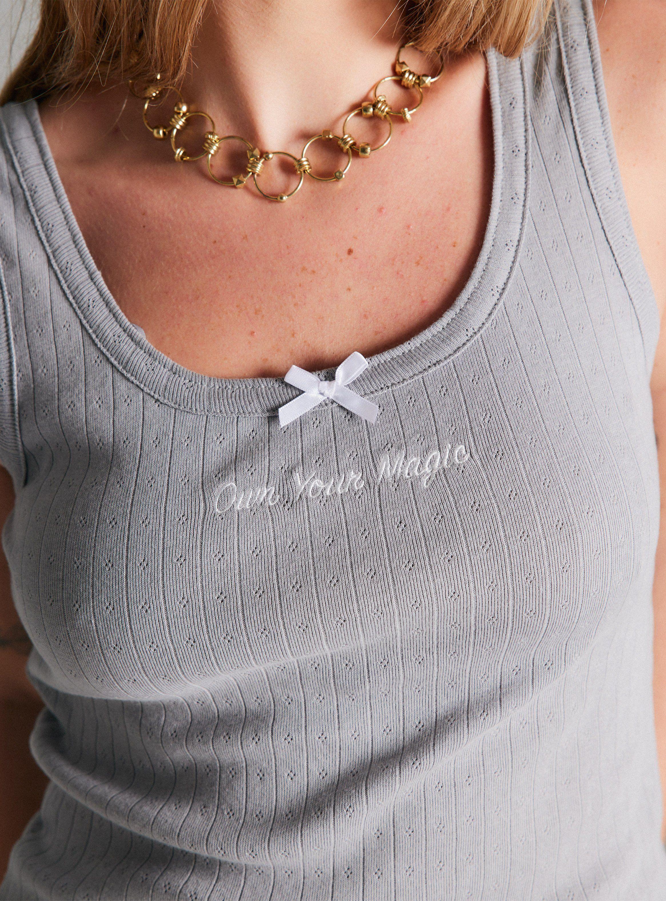 Polera Tank Rib Textos-3