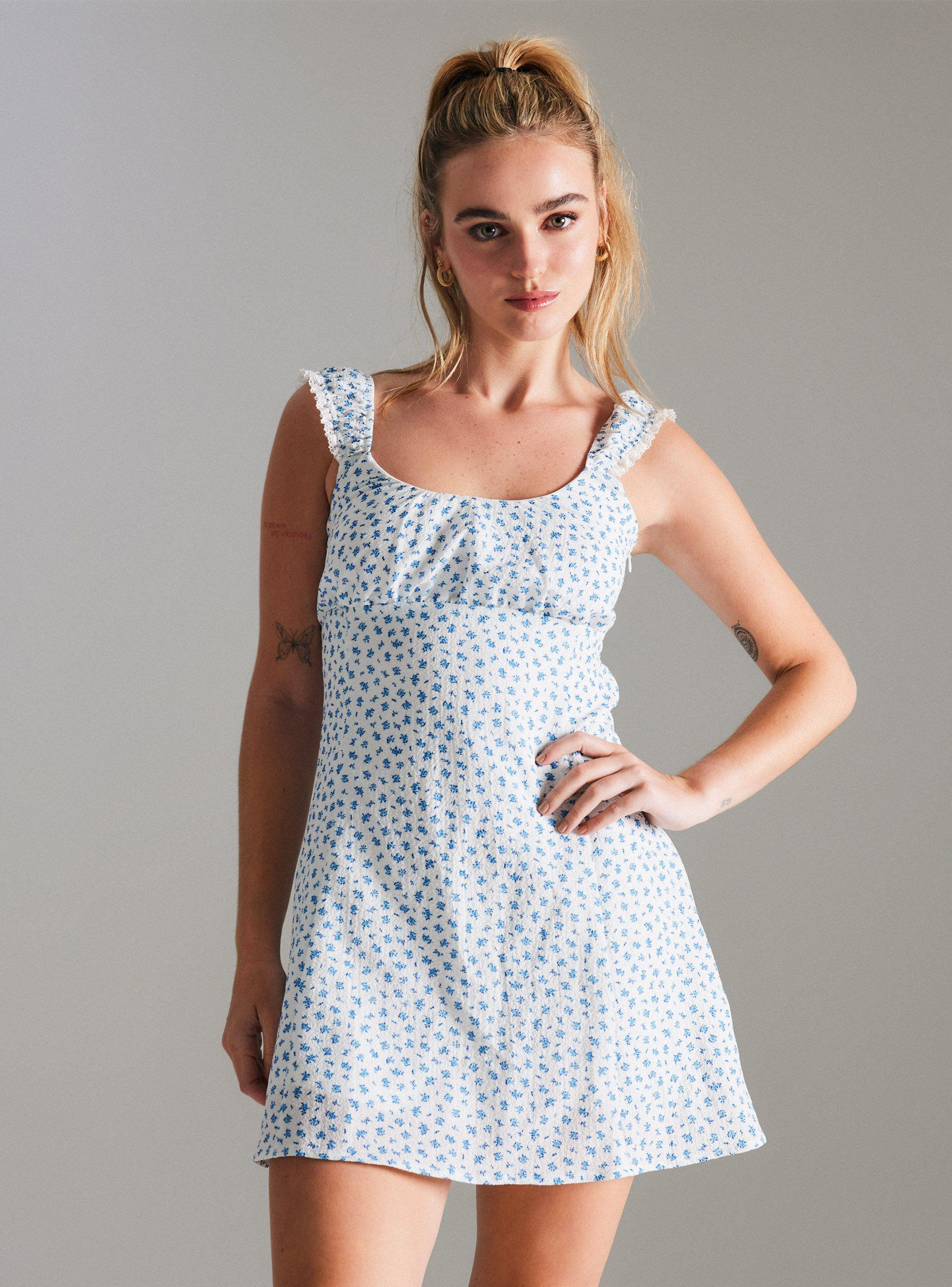 Vestido Corte Princesa-0