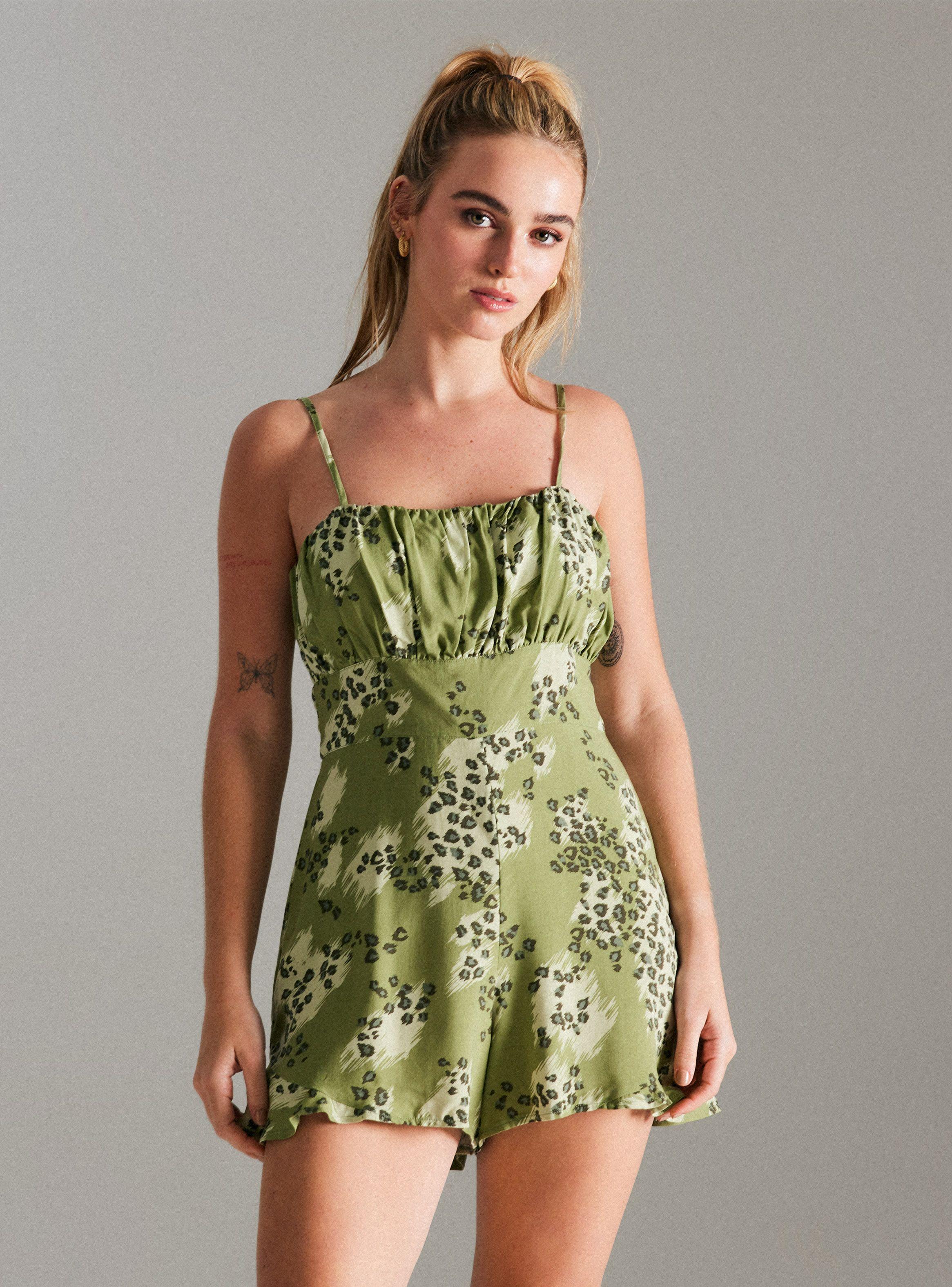 Enterito Fluido Vuelos Ruedos-0