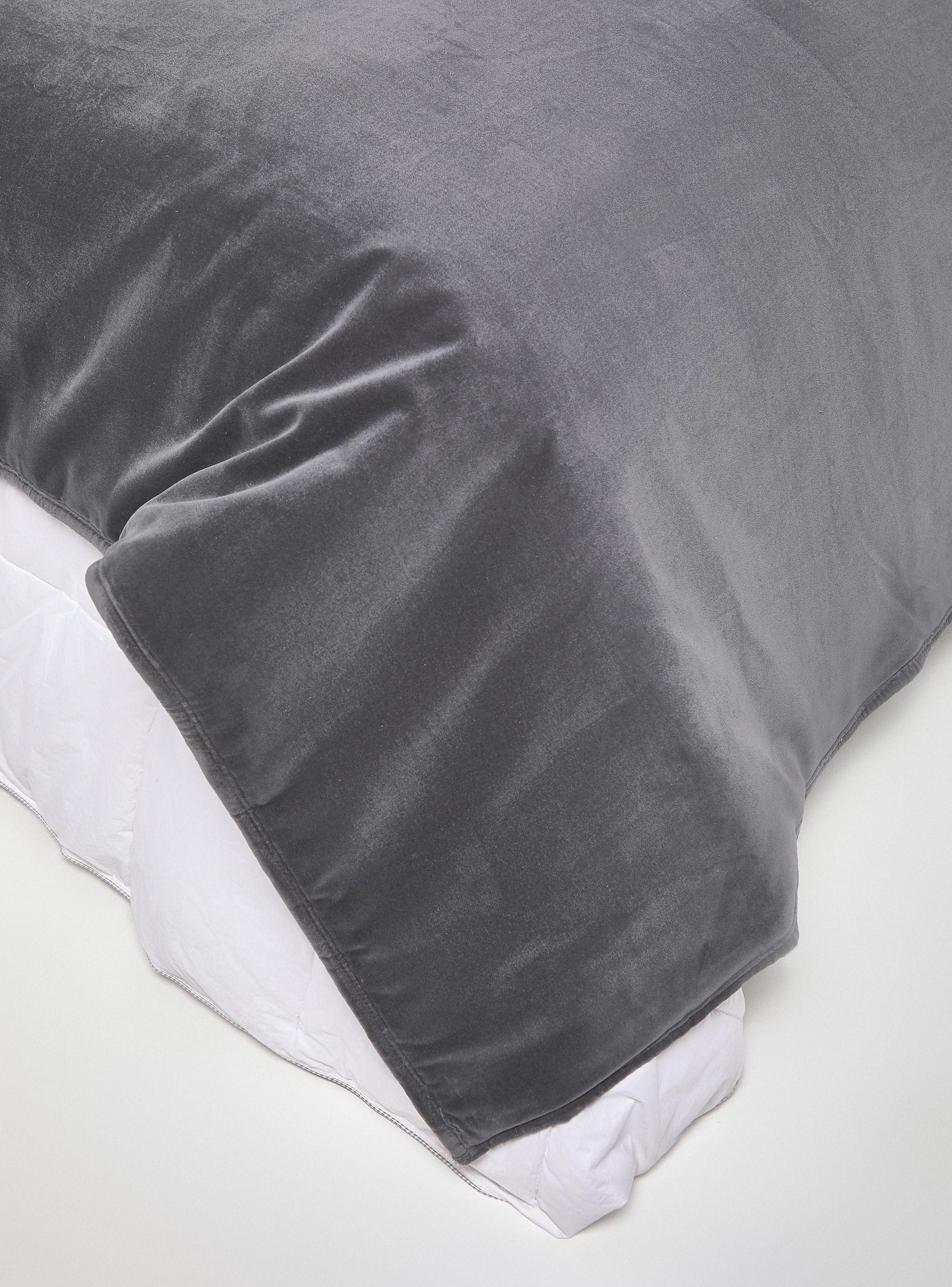Piecera Velvet 100x240 cm-3