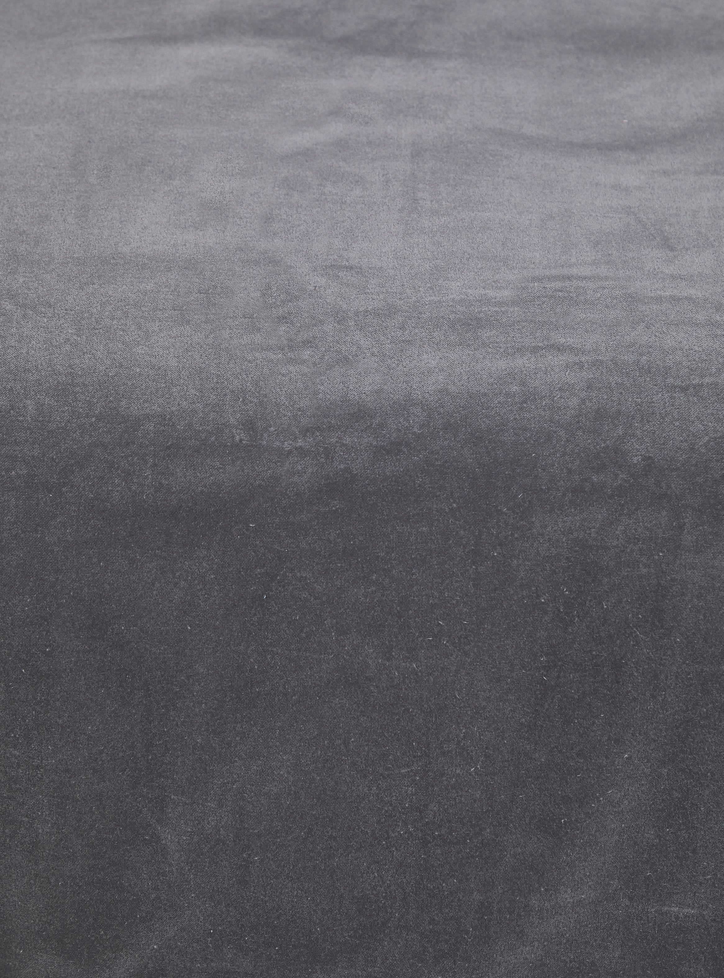 Piecera Velvet 100x240 cm-2