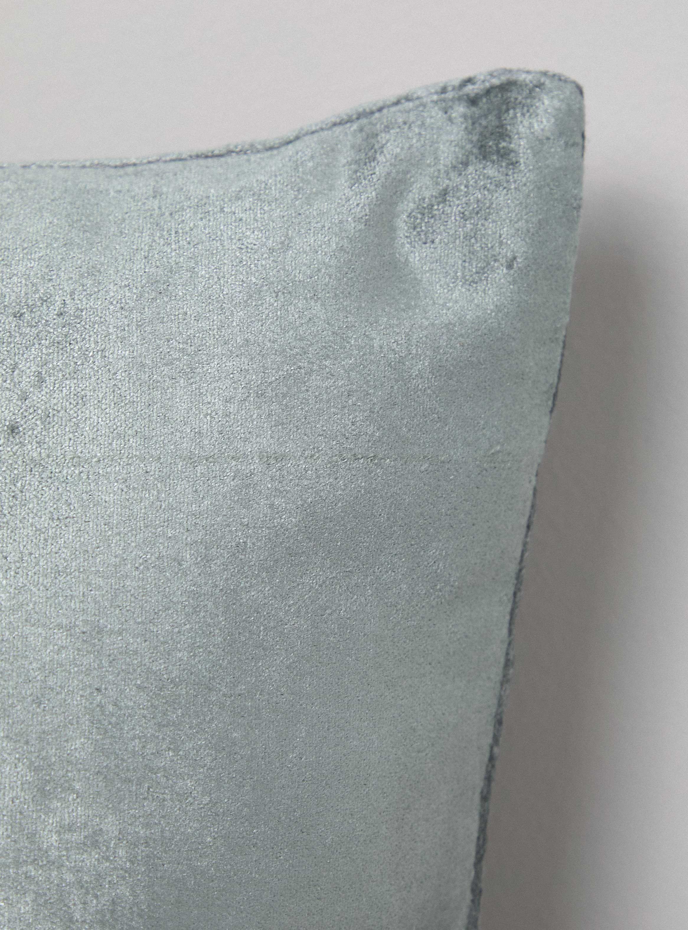 Cojín Velvet 45x30 cm-2