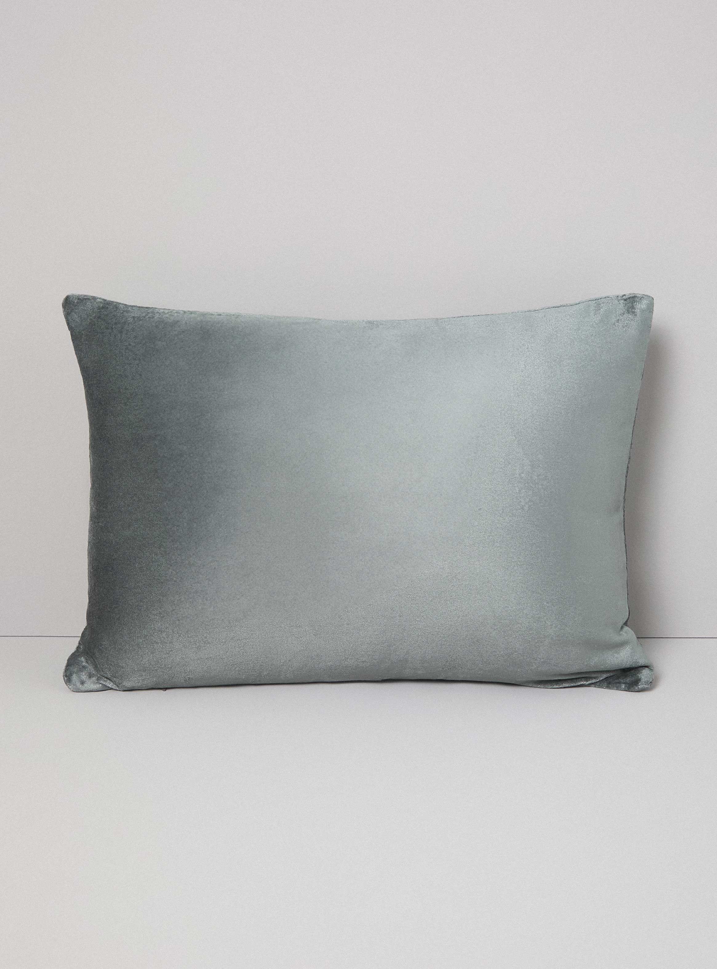 Cojín Velvet 45x30 cm-0