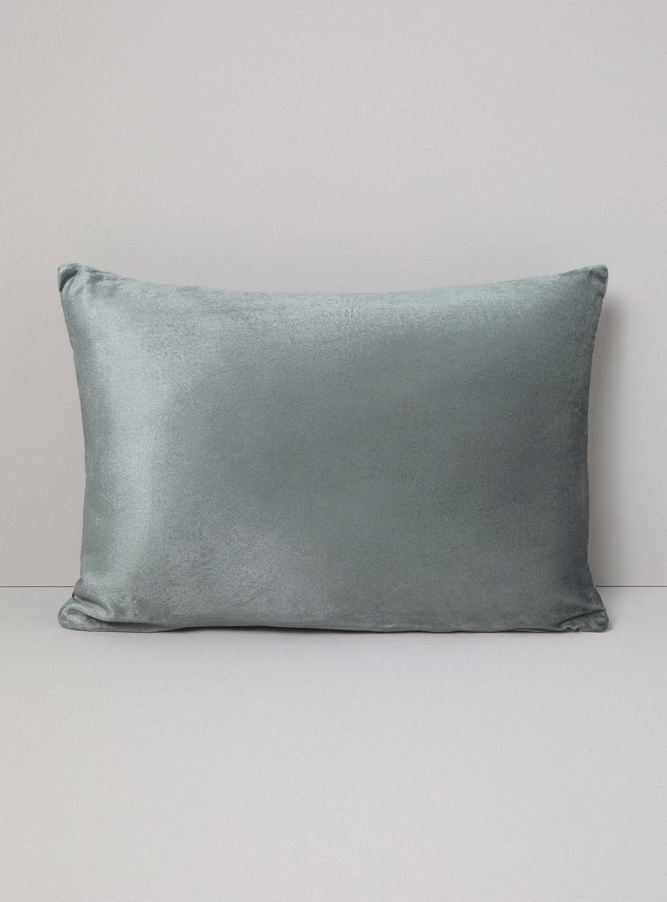 Cojín Velvet 45x30 cm-1