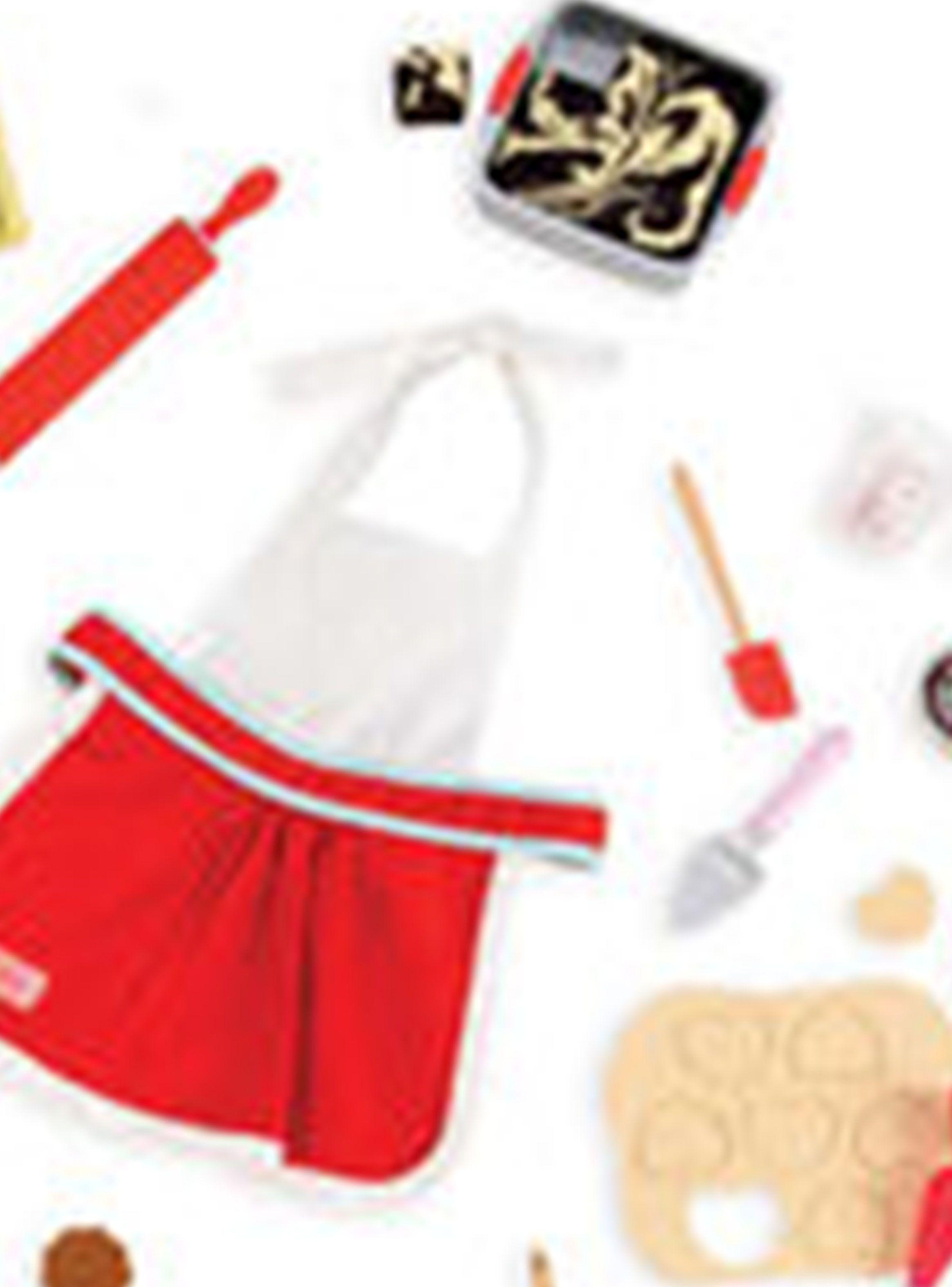 Our Generation Accesorios Pastelería Caramba-1