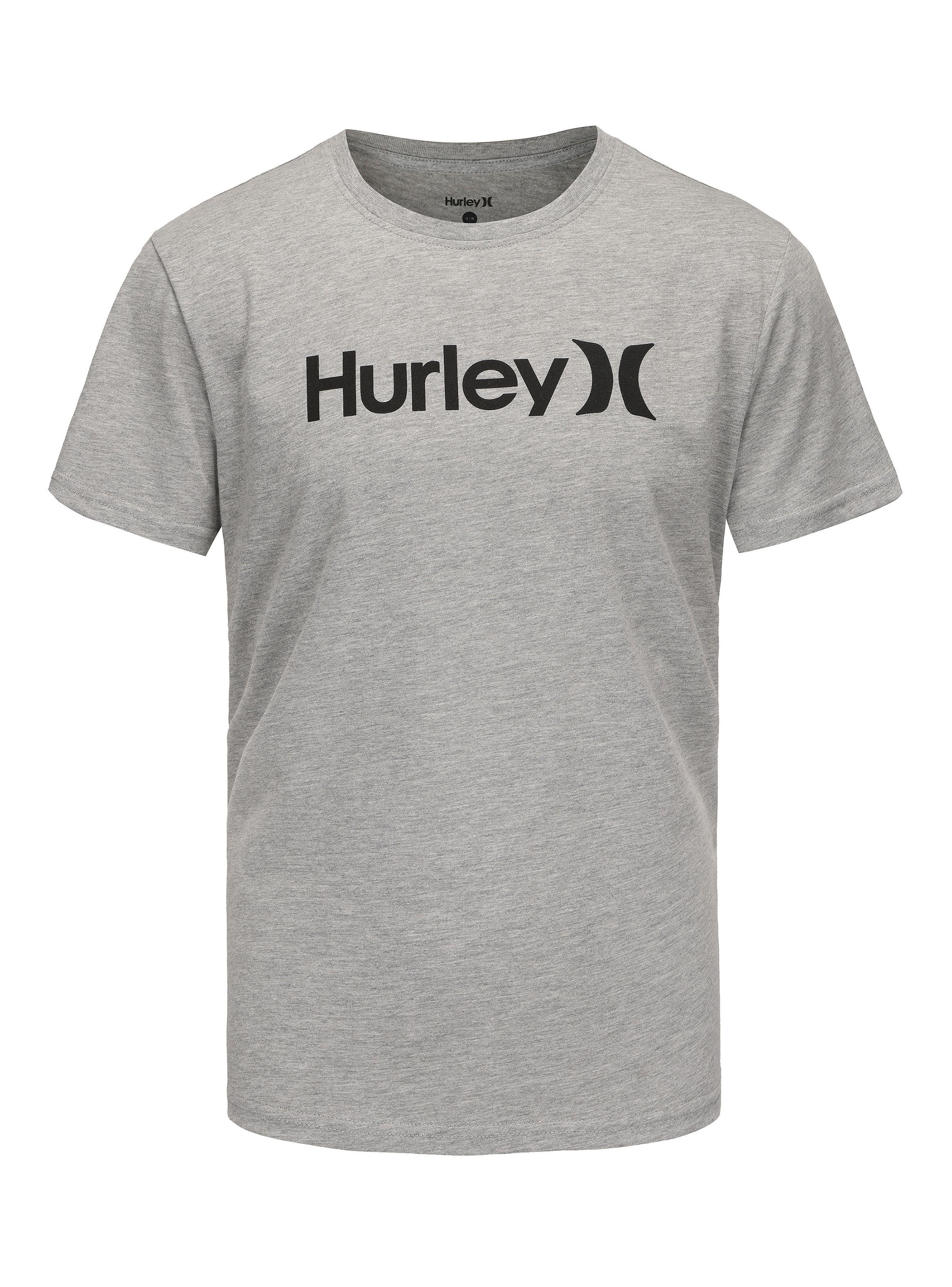 Polera MC con Logo-0