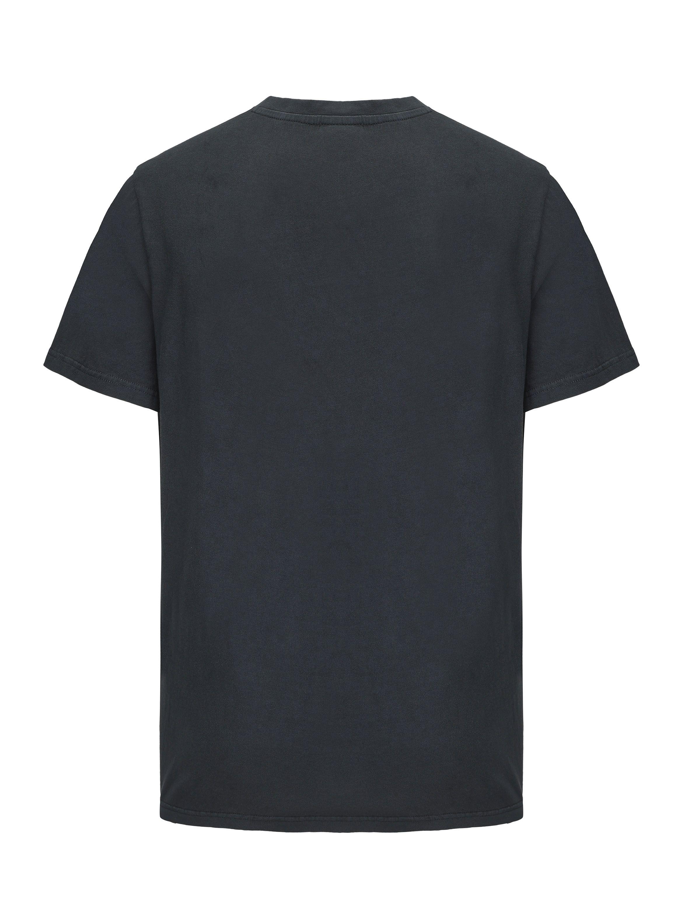 Polera  MC Garment Wash-1