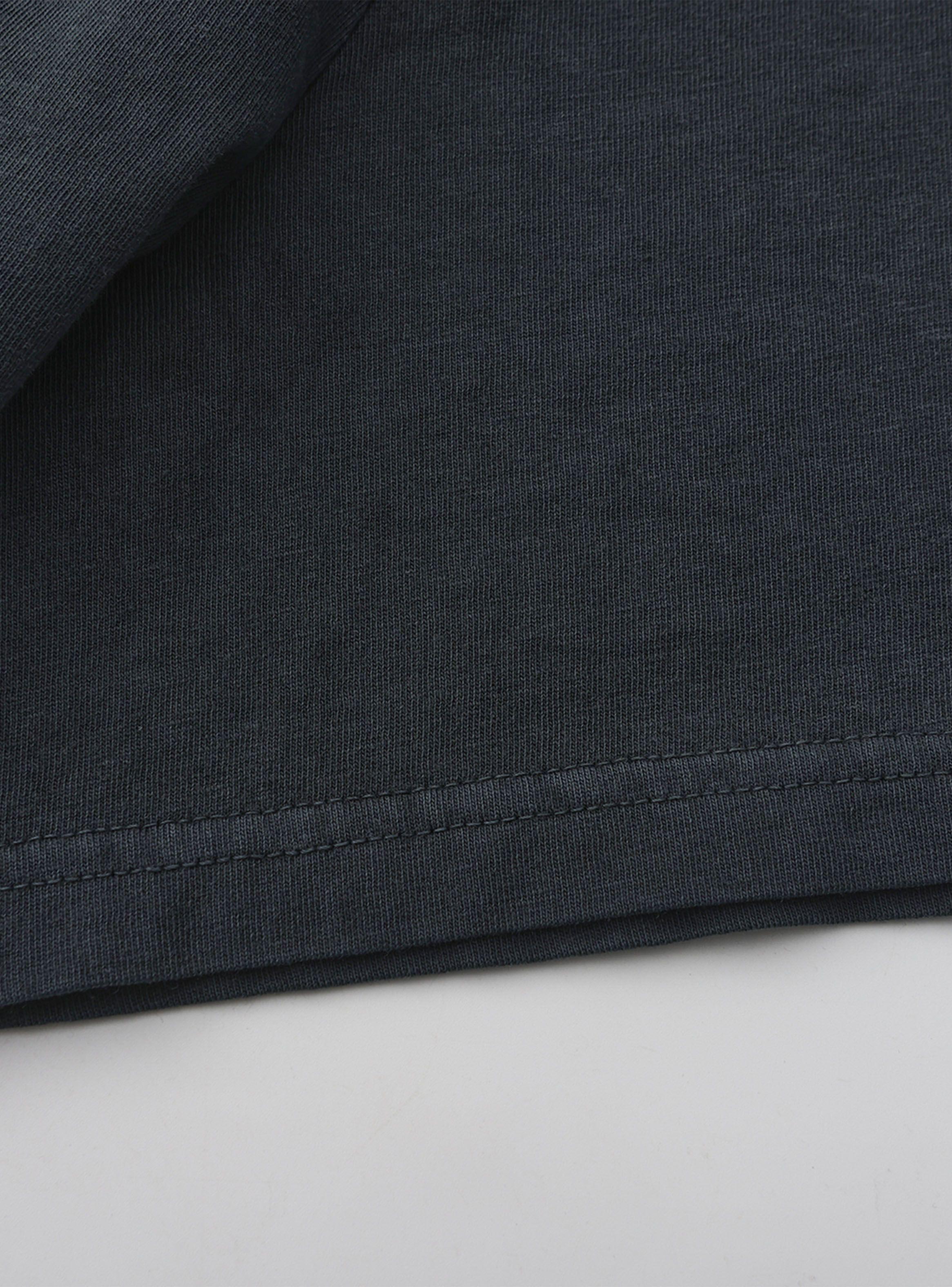 Polera  MC Garment Wash-2